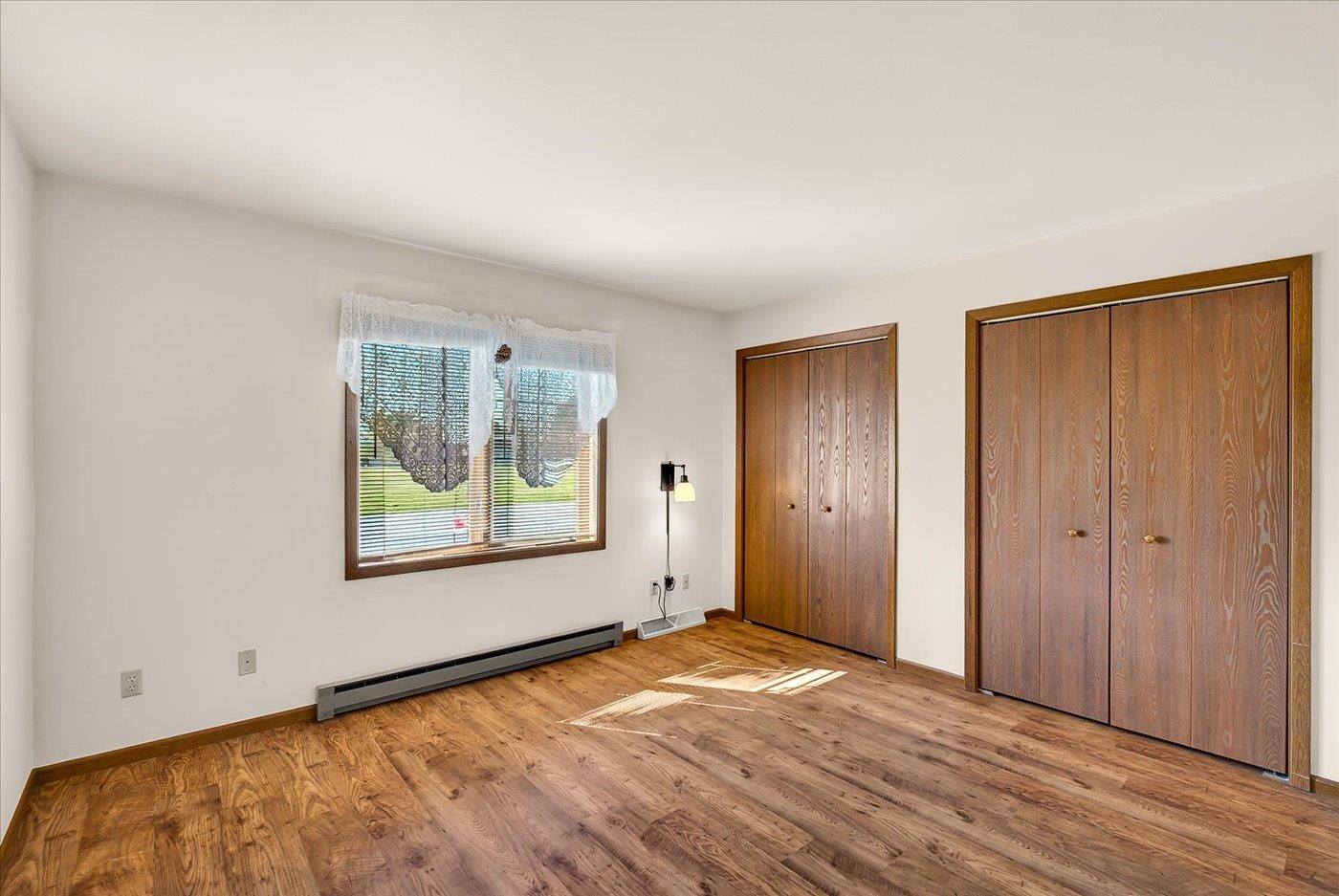 623 Saddle Ridge Portage, WI 53901 - Photo 28 of 43