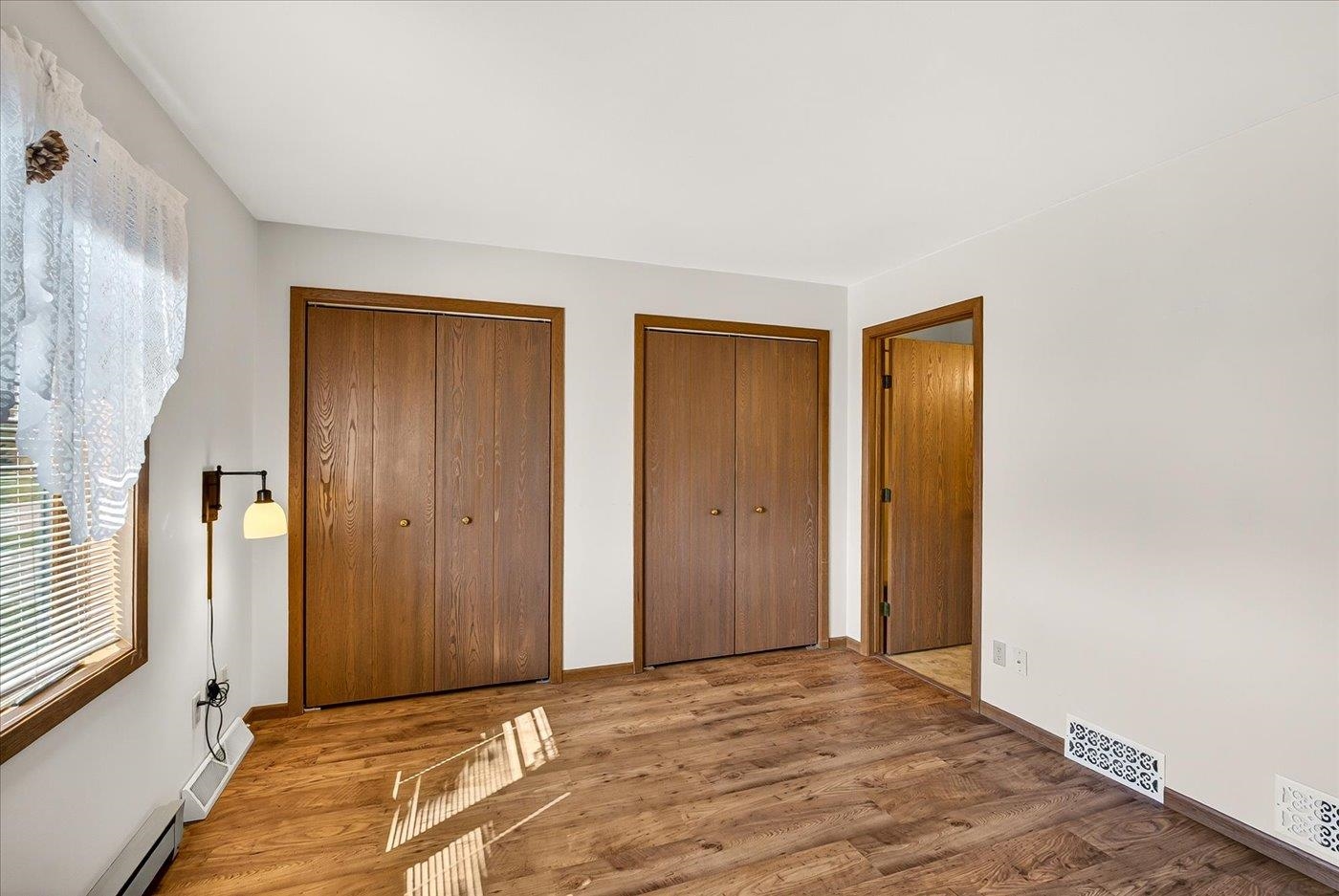 623 Saddle Ridge Portage, WI 53901 - Photo 29 of 43