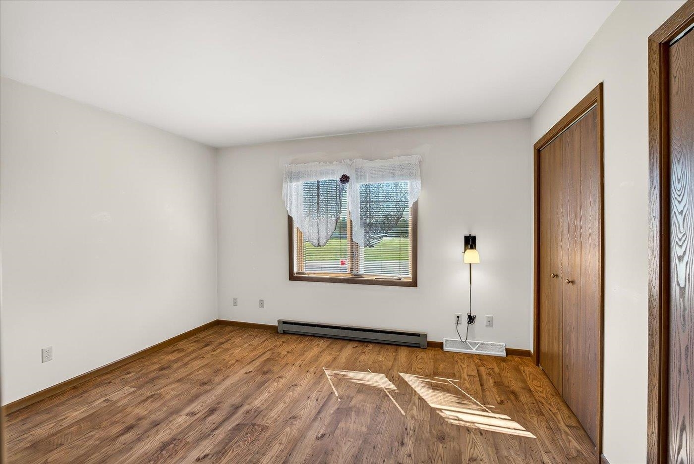 623 Saddle Ridge Portage, WI 53901 - Photo 30 of 43