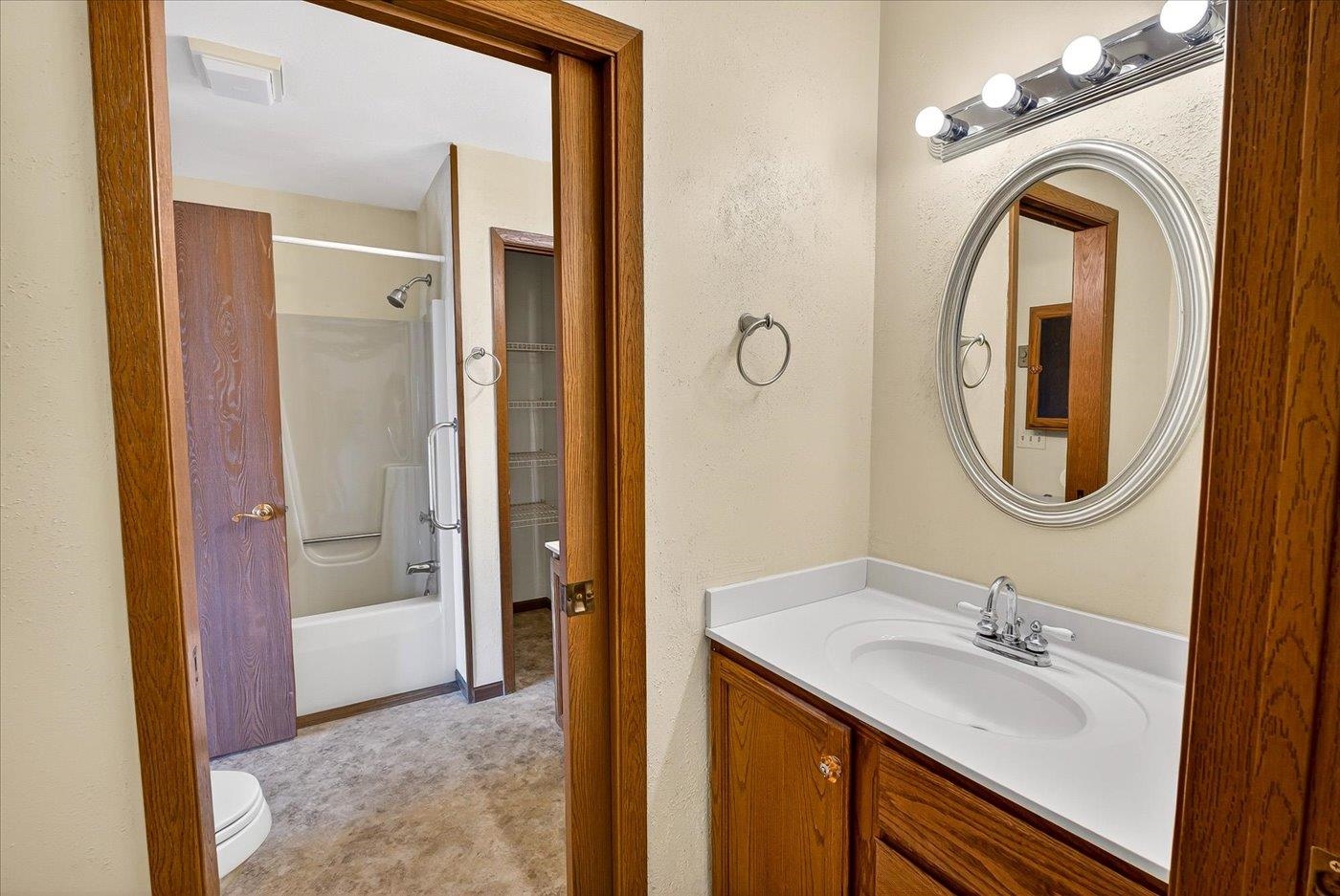 623 Saddle Ridge Portage, WI 53901 - Photo 31 of 43