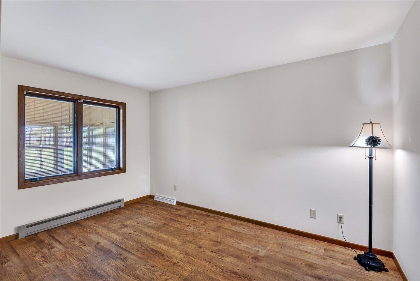 623 Saddle Ridge Portage, WI 53901 - Photo 33 of 43