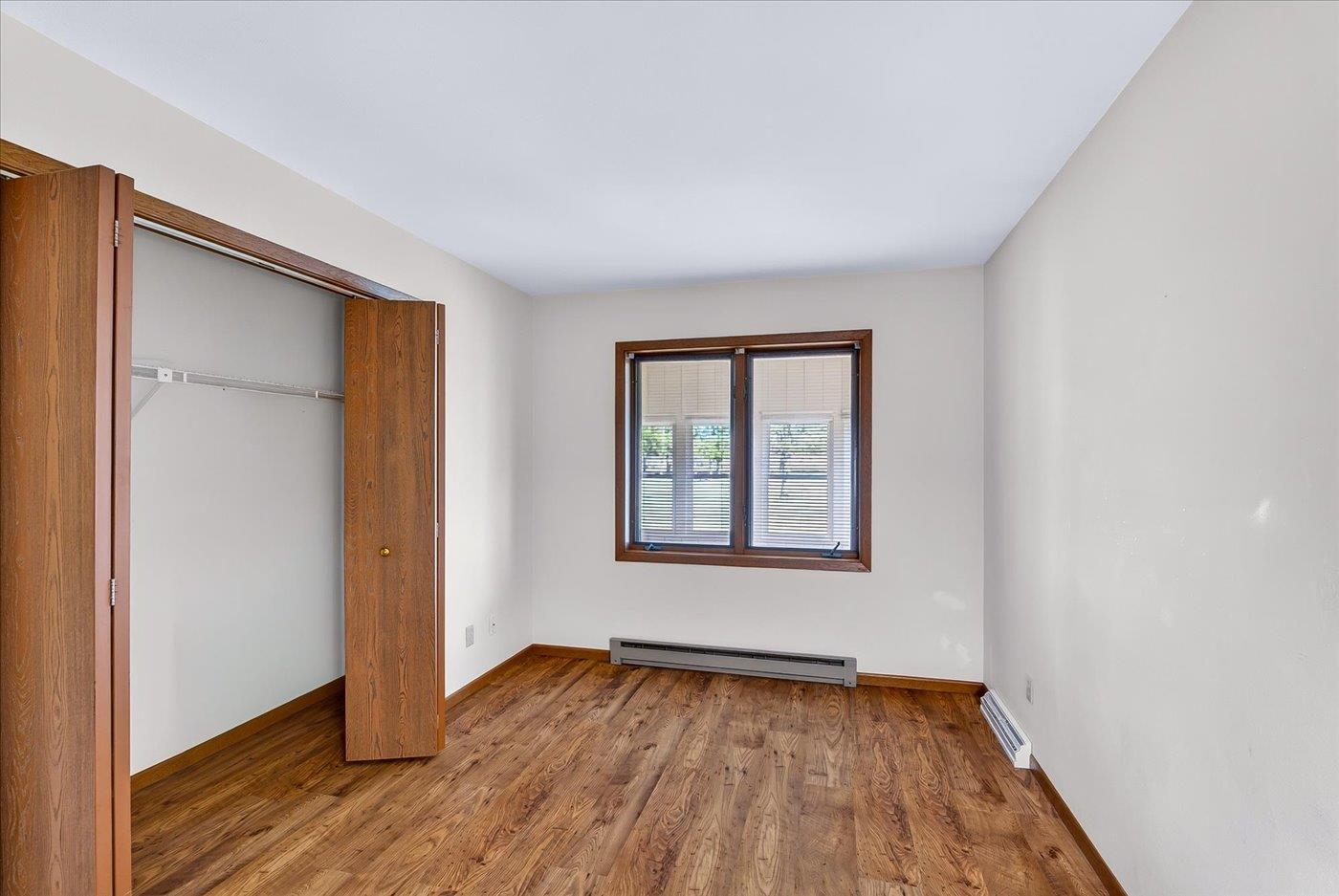 623 Saddle Ridge Portage, WI 53901 - Photo 34 of 43