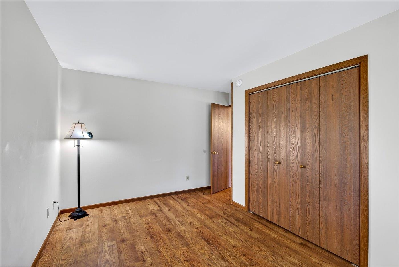 623 Saddle Ridge Portage, WI 53901 - Photo 35 of 43