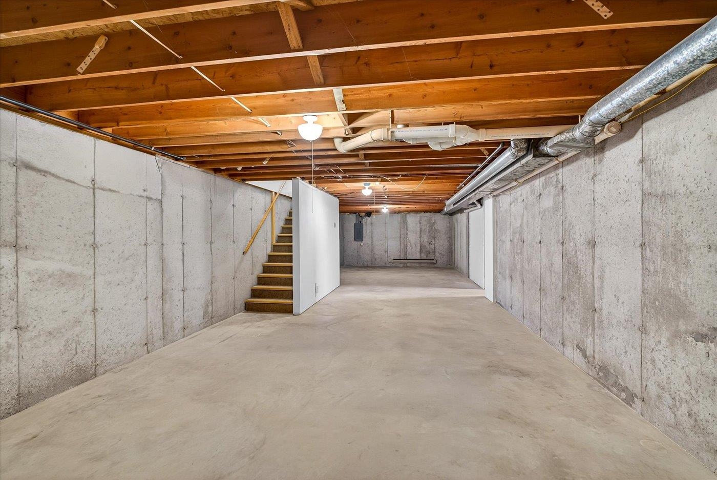 623 Saddle Ridge Portage, WI 53901 - Photo 36 of 43