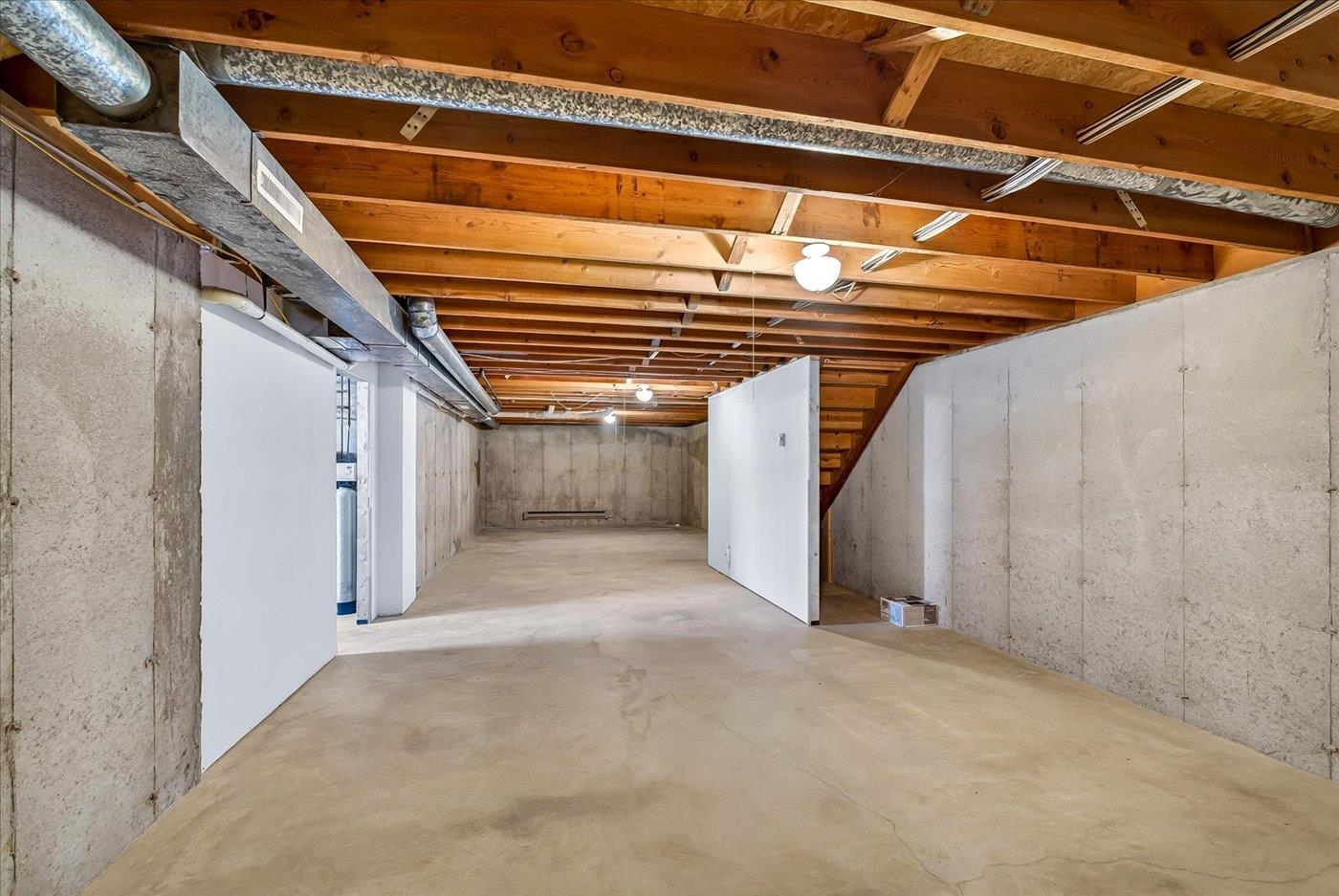 623 Saddle Ridge Portage, WI 53901 - Photo 37 of 43