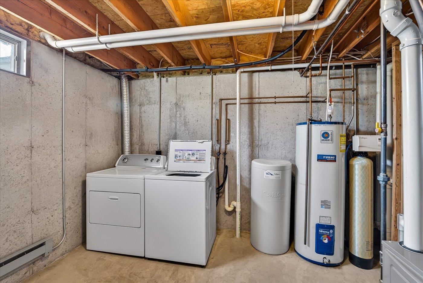 623 Saddle Ridge Portage, WI 53901 - Photo 38 of 43