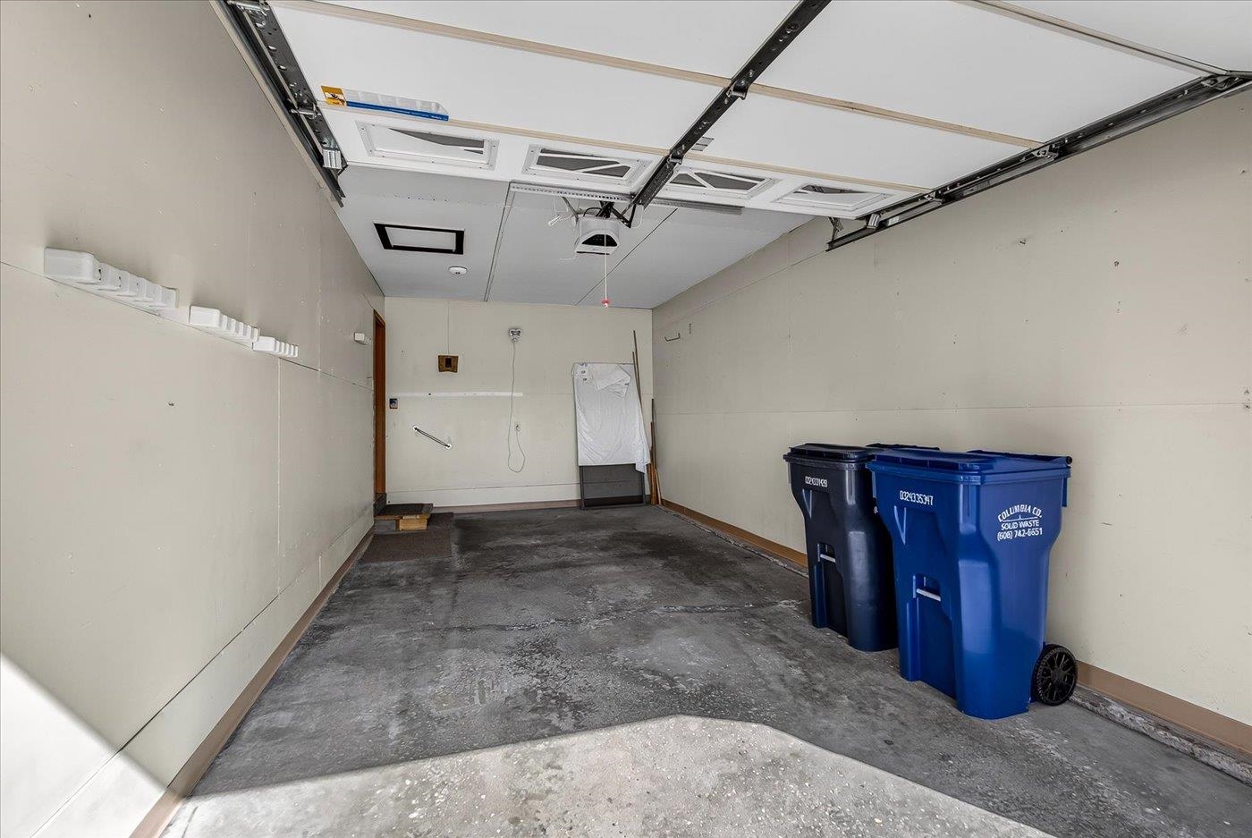 623 Saddle Ridge Portage, WI 53901 - Photo 39 of 43