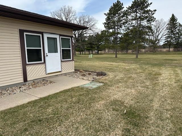 623 Saddle Ridge Portage, WI 53901 - Photo 5 of 43