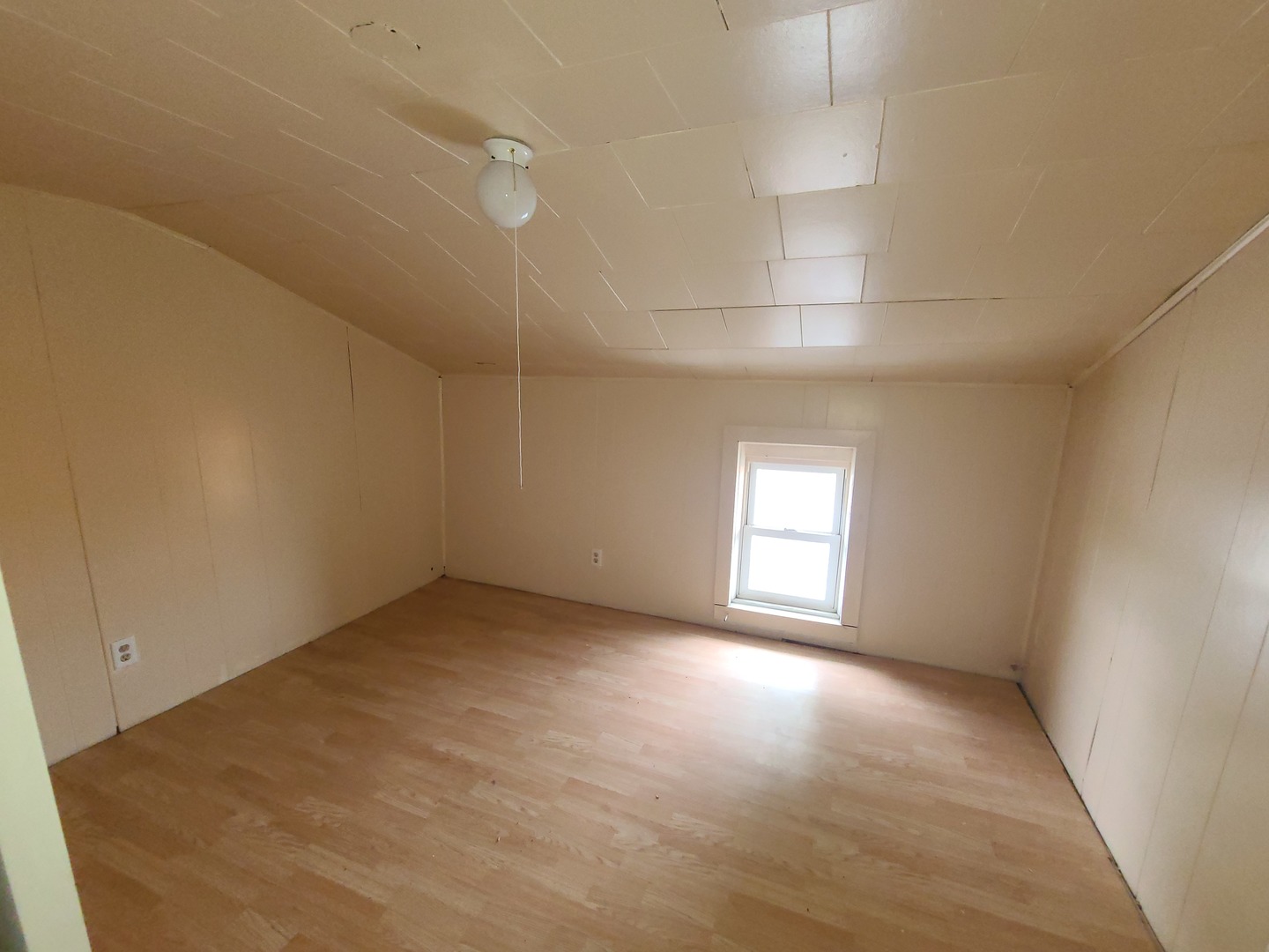 7006 South Unity Road Polo, IL 61064 - Photo 13 of 30 Gallery Image 13