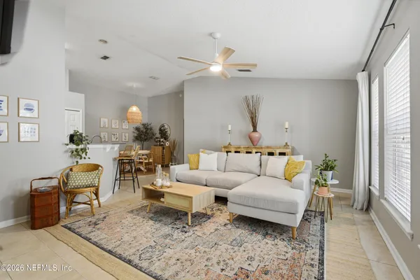 $339,000 | 27 Jardin De Mer Place, Unit 27, Jacksonville Beach, FL 32250