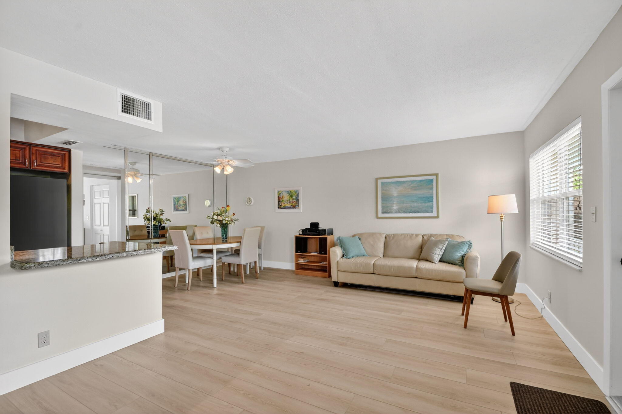 5520 North Ocean Boulevard, Unit 110 Ocean Ridge, FL 33435 - Photo 16 of 108 15-web-or-mls-DSC_6872