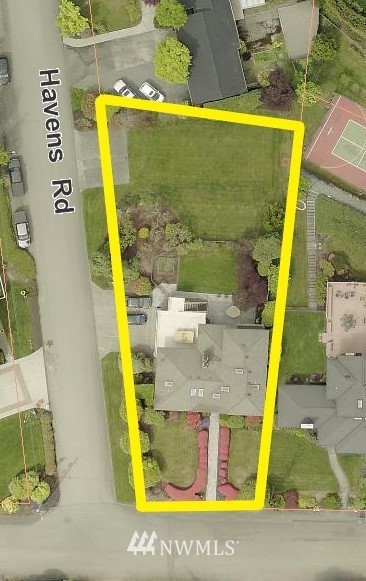 601 View Ridge Drive Everett, WA 98203 - Photo 38 of 38 a view of swimming pool