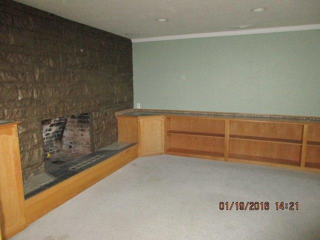 3783 Old Stage Road Central Point, OR 97502 - Photo 4 of 18 Additional Photo