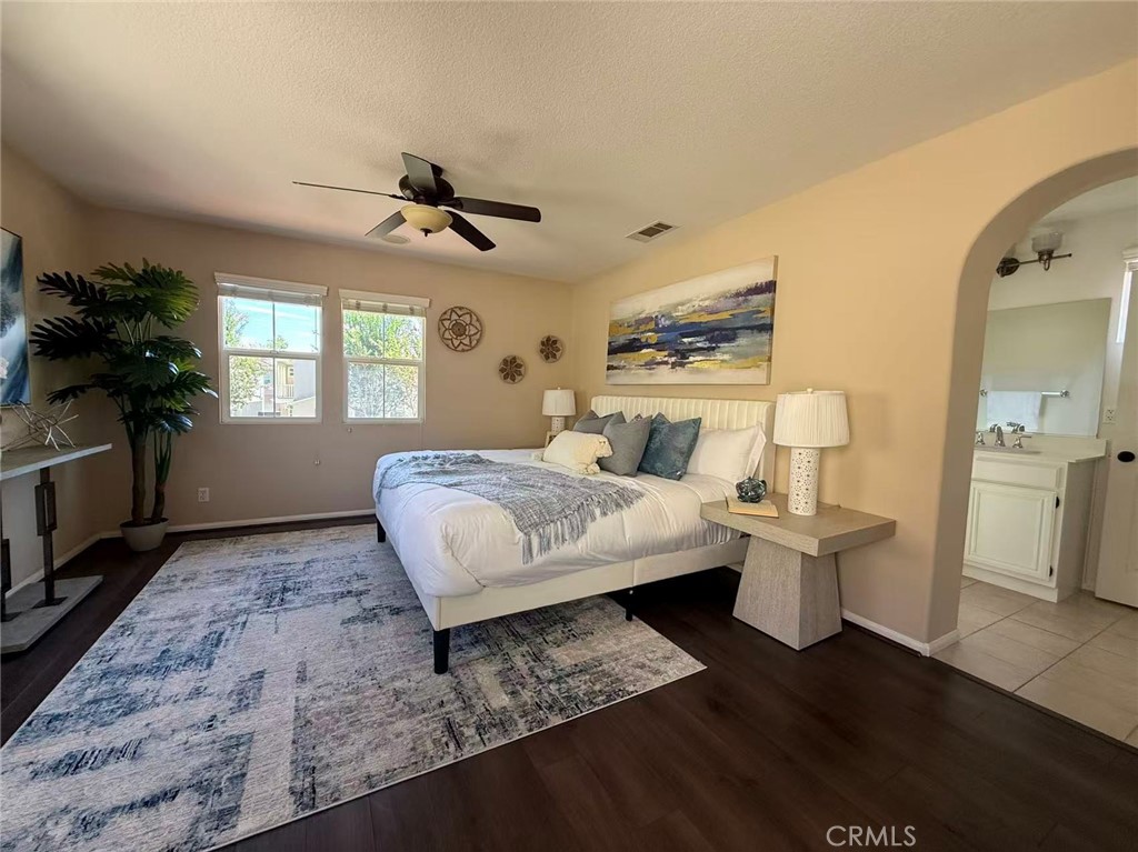 25 Amy Way Ladera Ranch, CA 92694 - Photo 10 of 16 Gallery Image 10