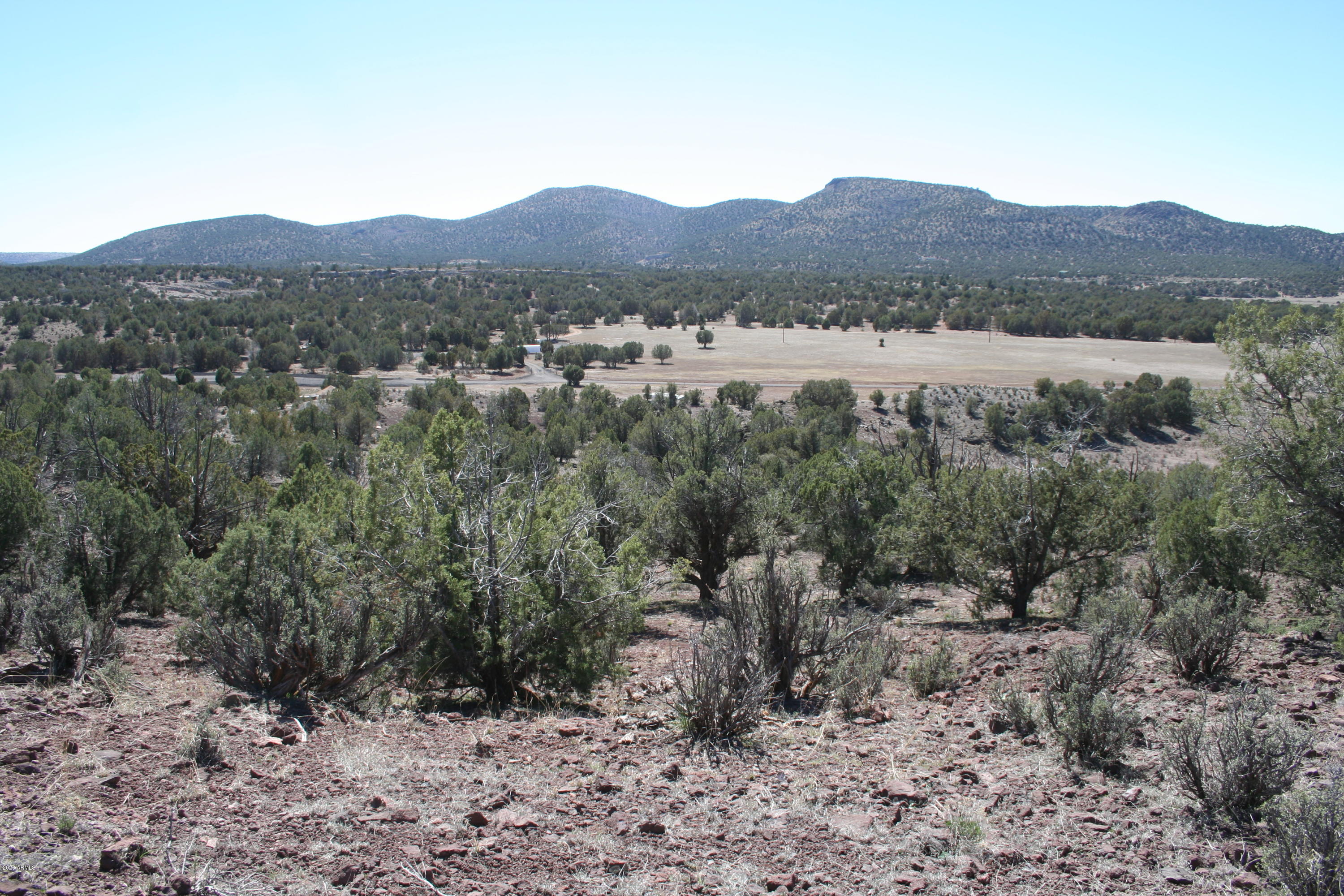 1310 North Willows Ranch Road, Unit 61 Kingman, AZ 86401 - Photo 2 of 49 17