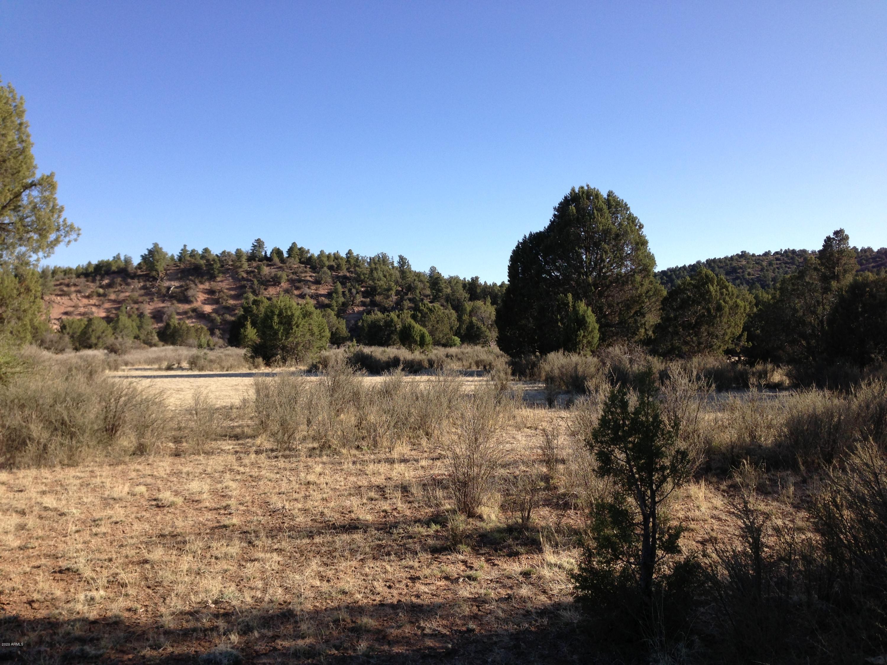 1310 North Willows Ranch Road, Unit 61 Kingman, AZ 86401 - Photo 24 of 49 04