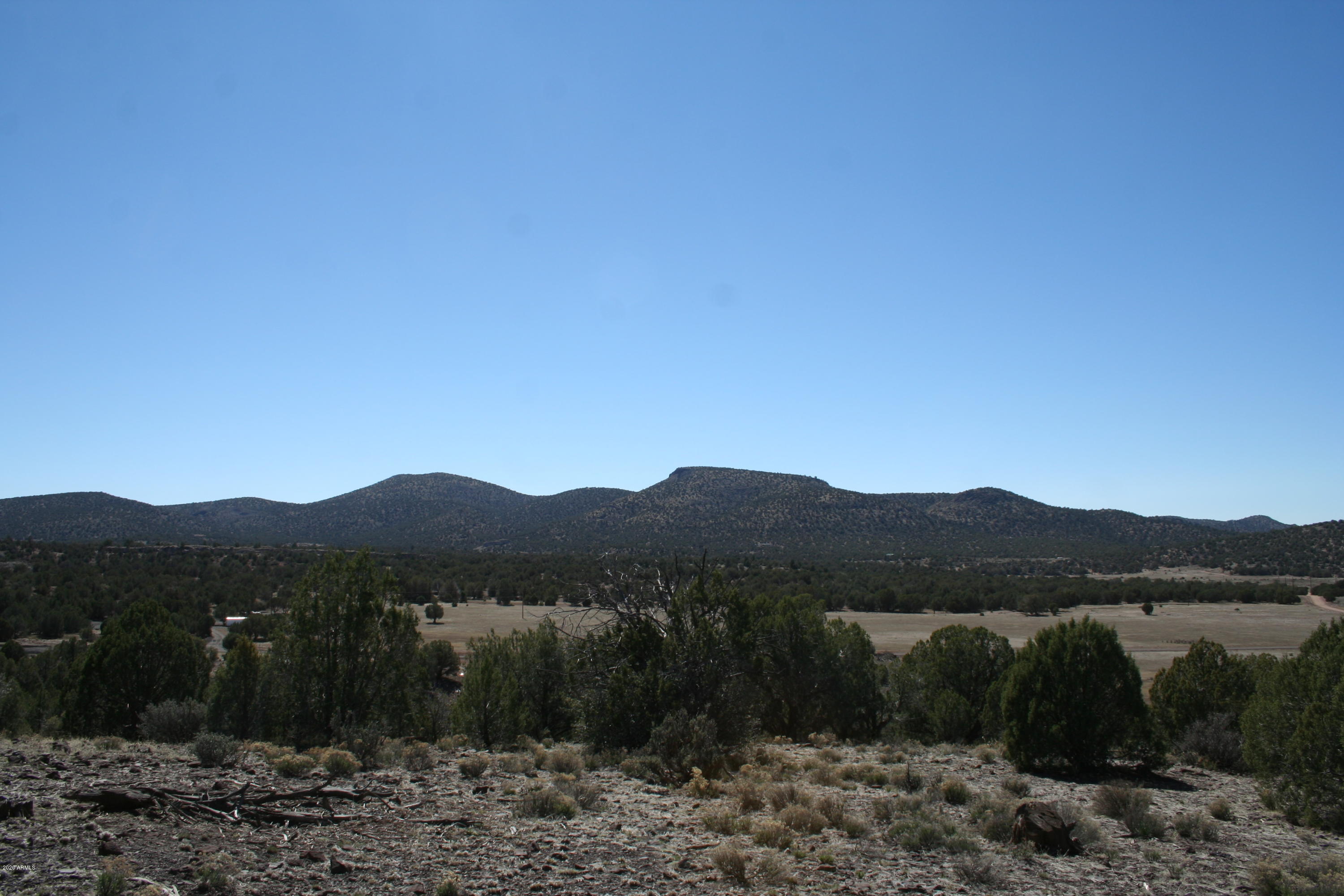 1310 North Willows Ranch Road, Unit 61 Kingman, AZ 86401 - Photo 33 of 49 13