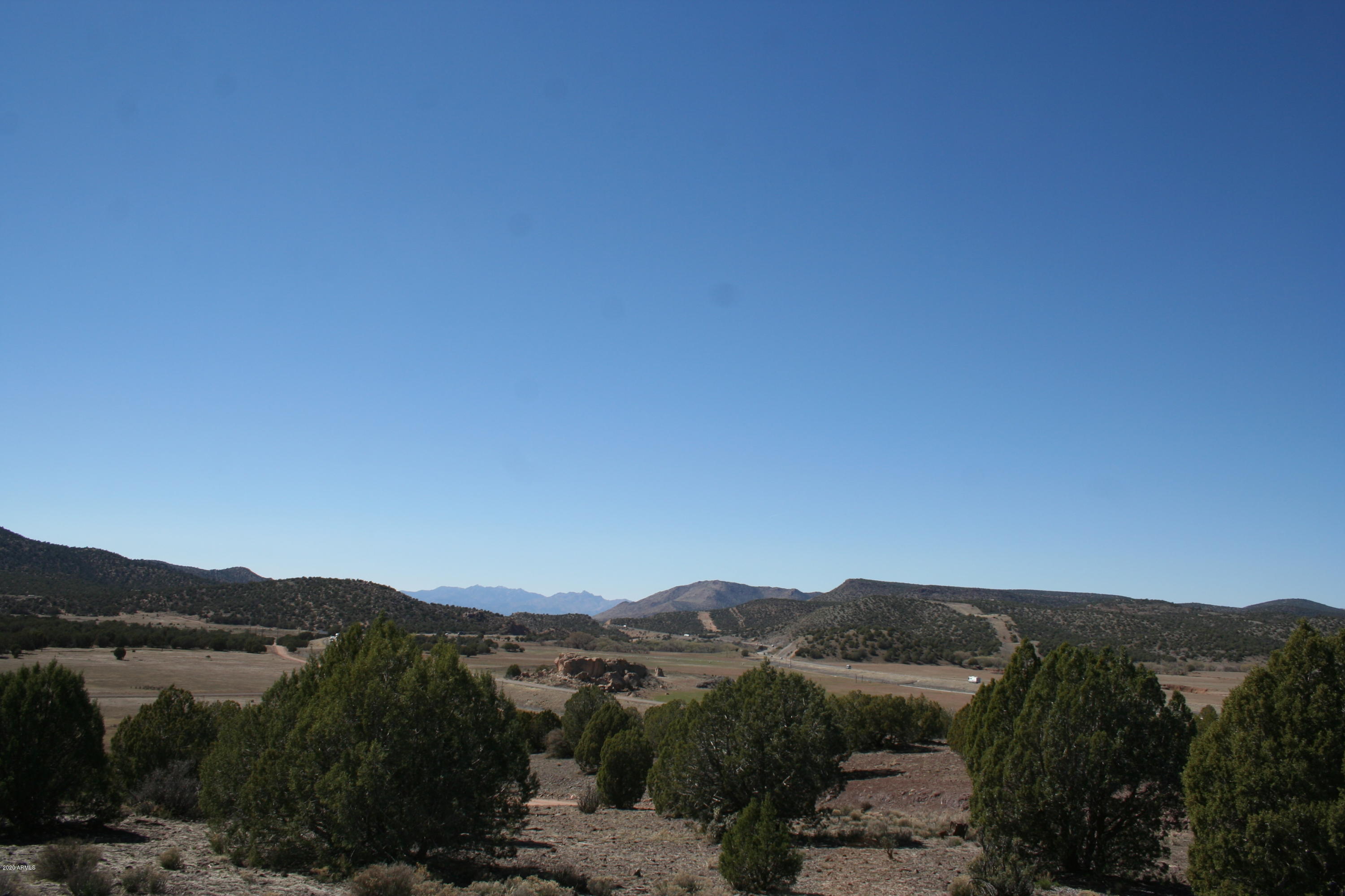 1310 North Willows Ranch Road, Unit 61 Kingman, AZ 86401 - Photo 34 of 49 14