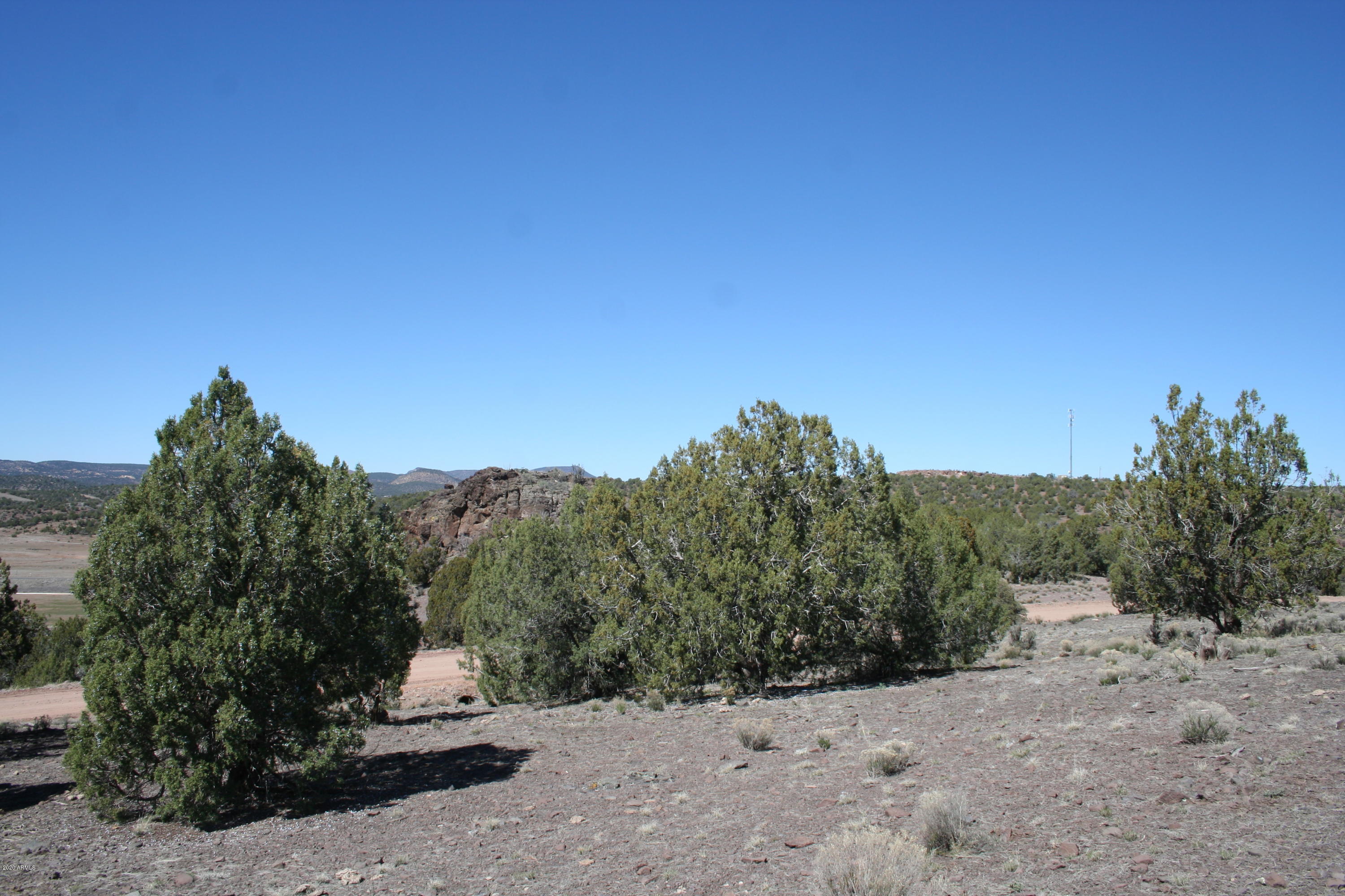 1310 North Willows Ranch Road, Unit 61 Kingman, AZ 86401 - Photo 35 of 49 15