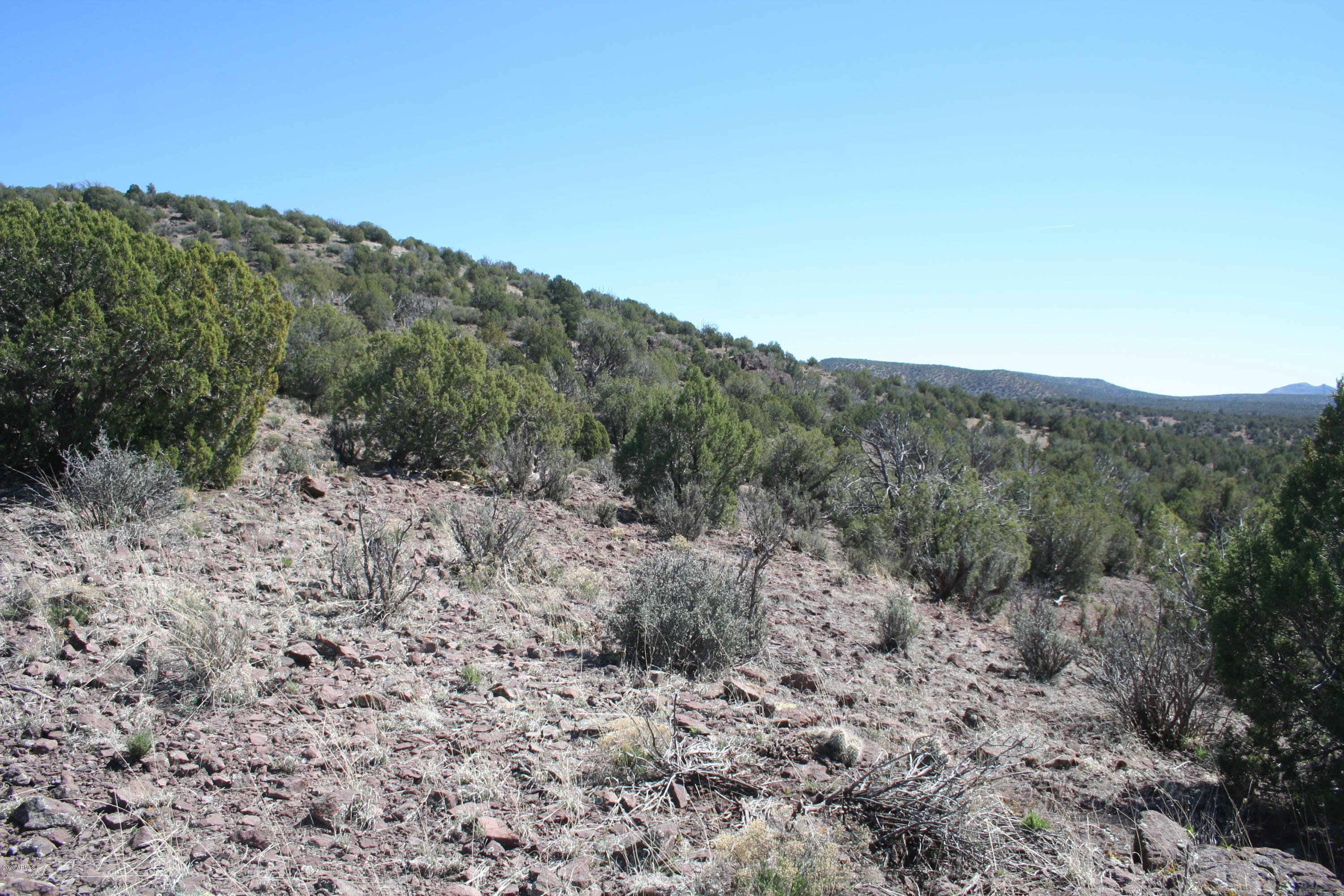 1310 North Willows Ranch Road, Unit 61 Kingman, AZ 86401 - Photo 36 of 49 16
