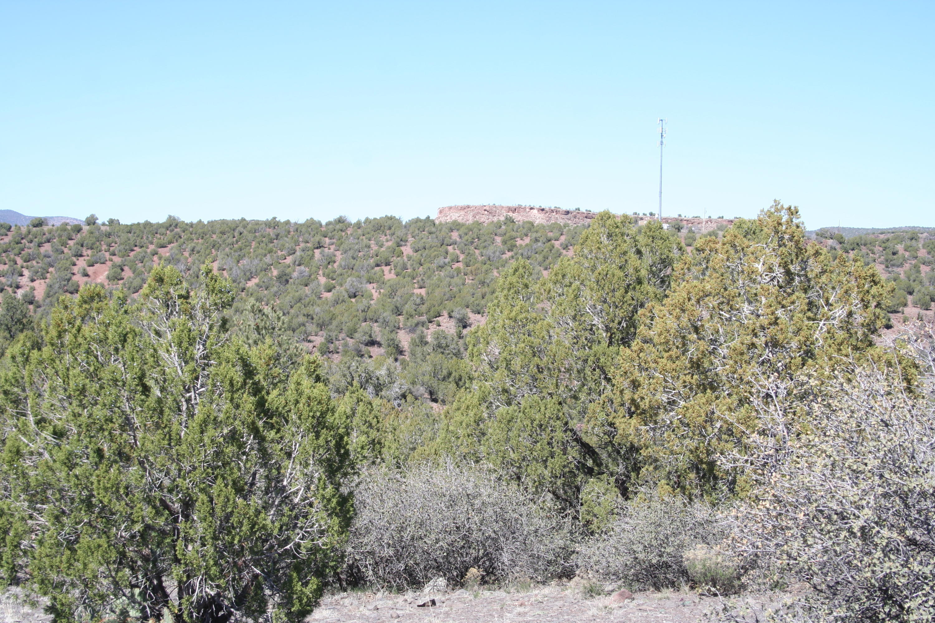 1310 North Willows Ranch Road, Unit 61 Kingman, AZ 86401 - Photo 37 of 49 18