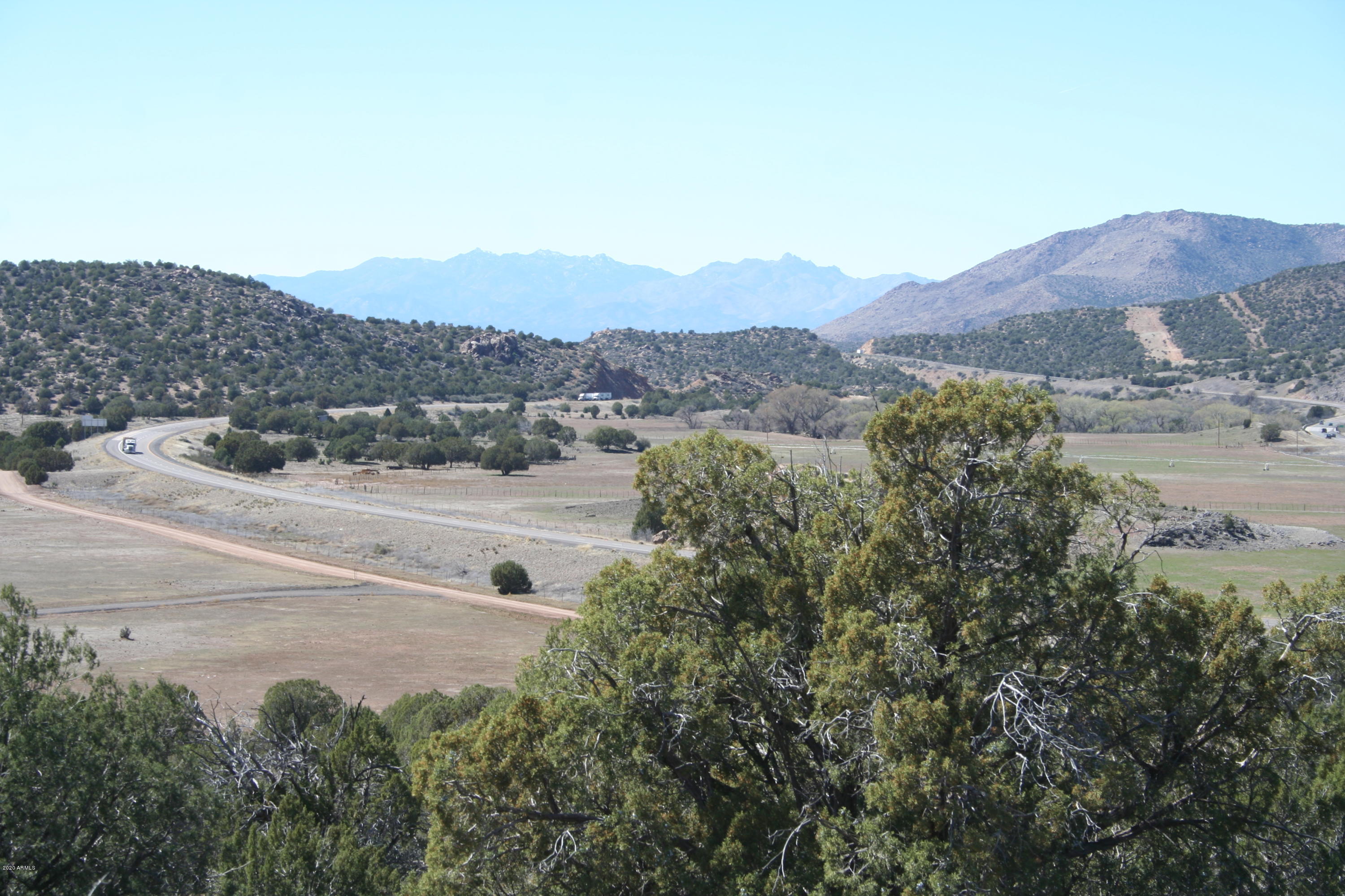 1310 North Willows Ranch Road, Unit 61 Kingman, AZ 86401 - Photo 39 of 49 20