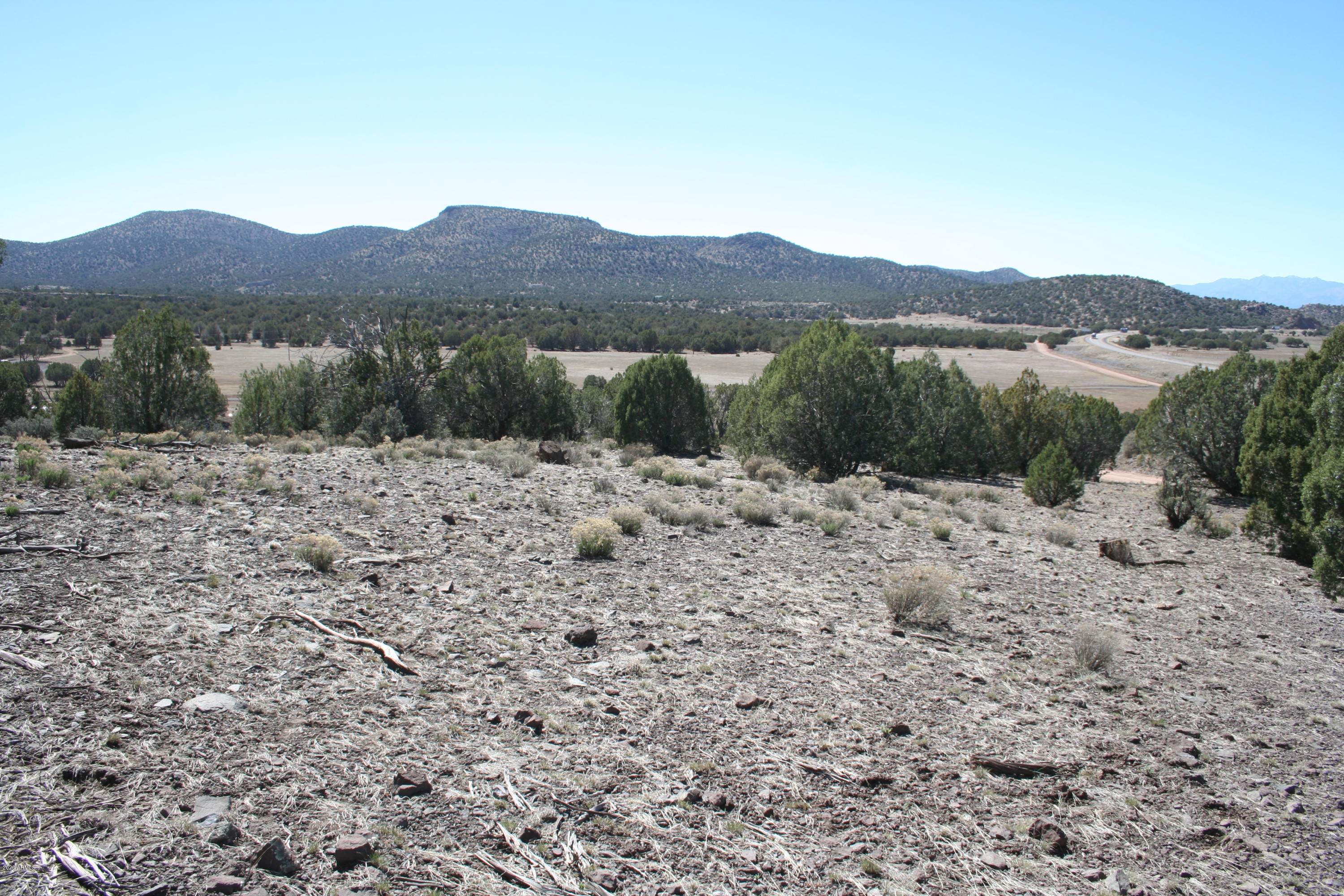 1310 North Willows Ranch Road, Unit 61 Kingman, AZ 86401 - Photo 40 of 49 22