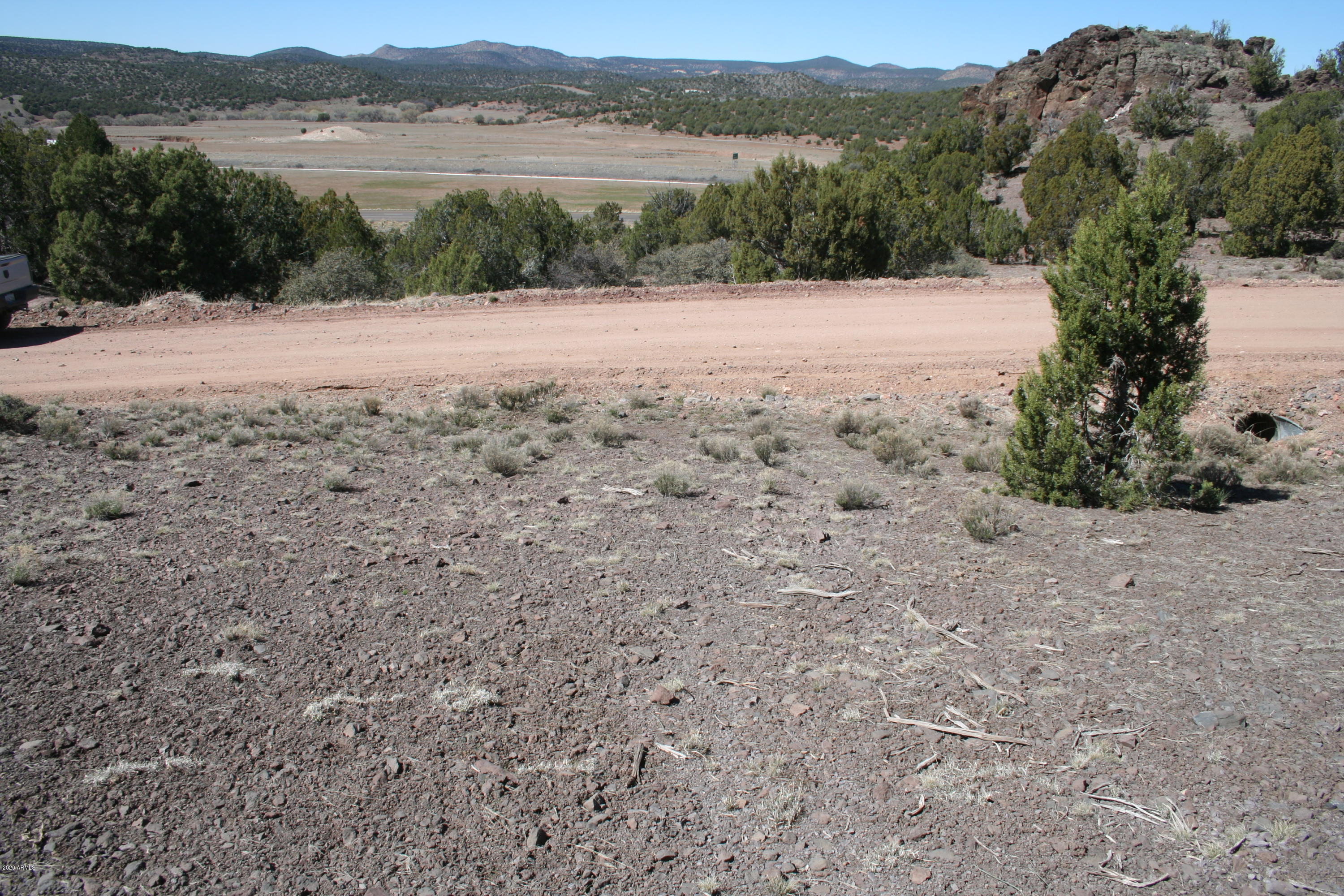 1310 North Willows Ranch Road, Unit 61 Kingman, AZ 86401 - Photo 42 of 49 24