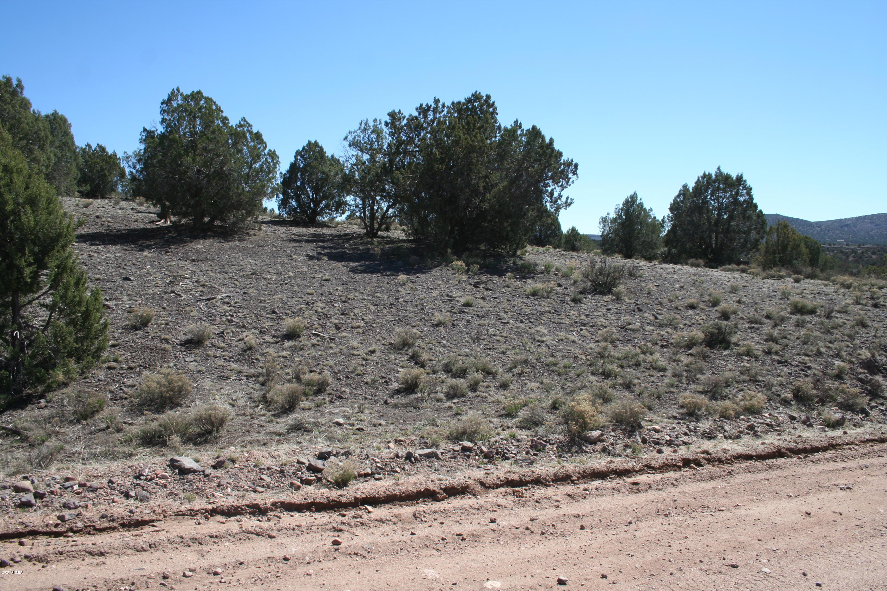 1310 North Willows Ranch Road, Unit 61 Kingman, AZ 86401 - Photo 43 of 49 25