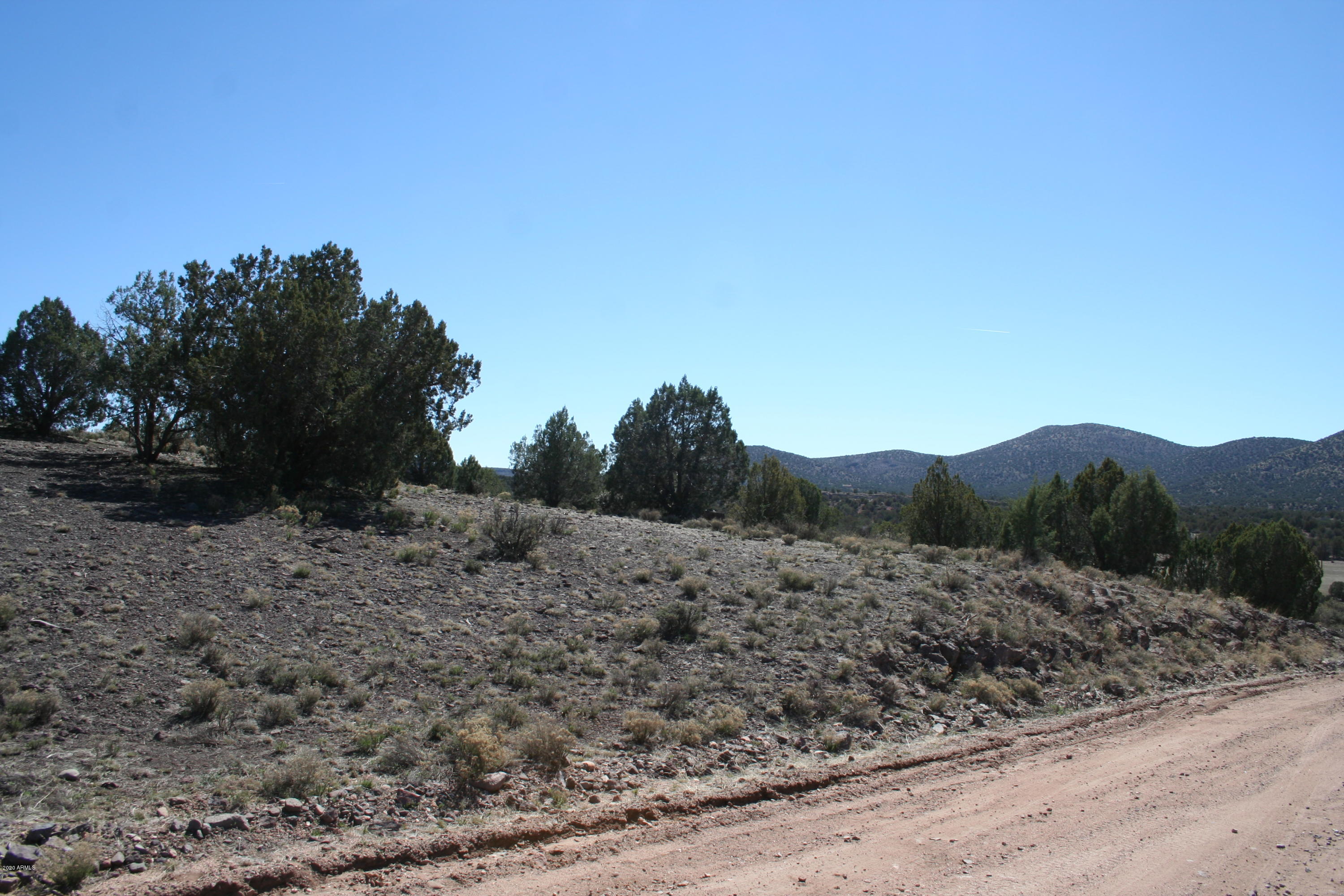 1310 North Willows Ranch Road, Unit 61 Kingman, AZ 86401 - Photo 44 of 49 26