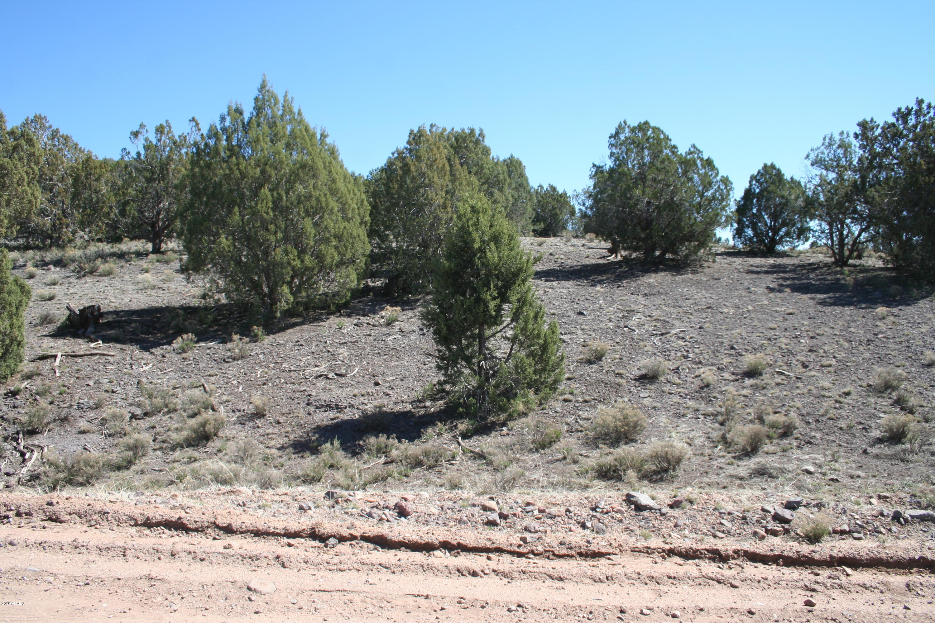 1310 North Willows Ranch Road, Unit 61 Kingman, AZ 86401 - Photo 45 of 49 27