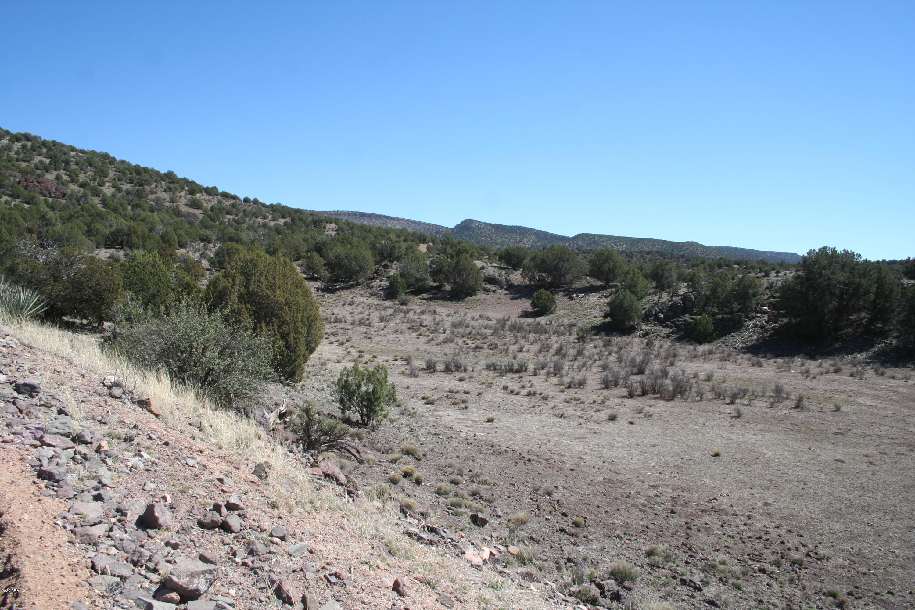 1310 North Willows Ranch Road, Unit 61 Kingman, AZ 86401 - Photo 47 of 49 29