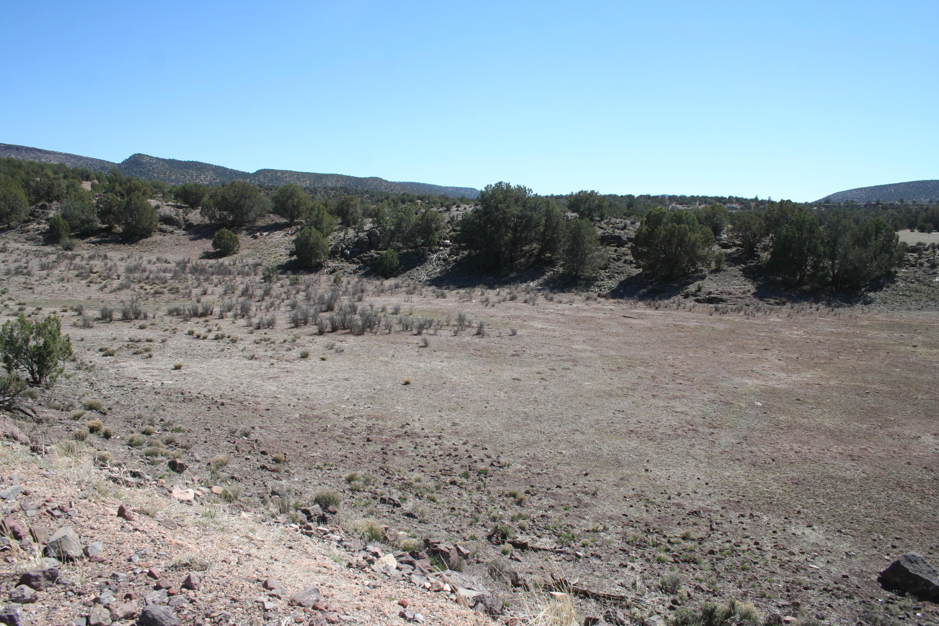 1310 North Willows Ranch Road, Unit 61 Kingman, AZ 86401 - Photo 48 of 49 30