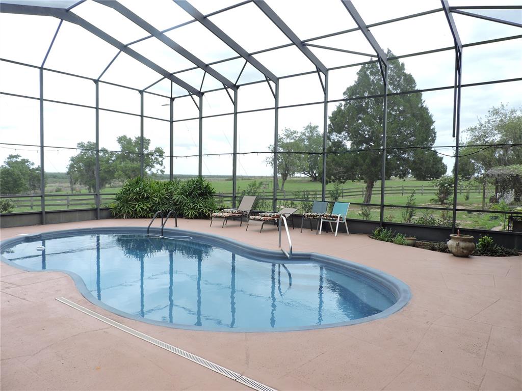 5757 Trask Road Fort Meade, FL 33841 - Photo 30 of 53