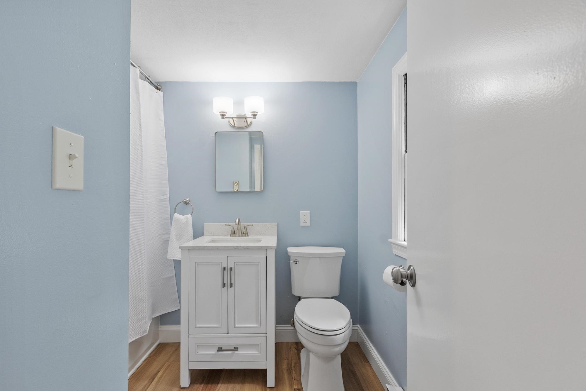 12 Bohanon Bridge Road Brookline, NH 03033 - Photo 19 of 46