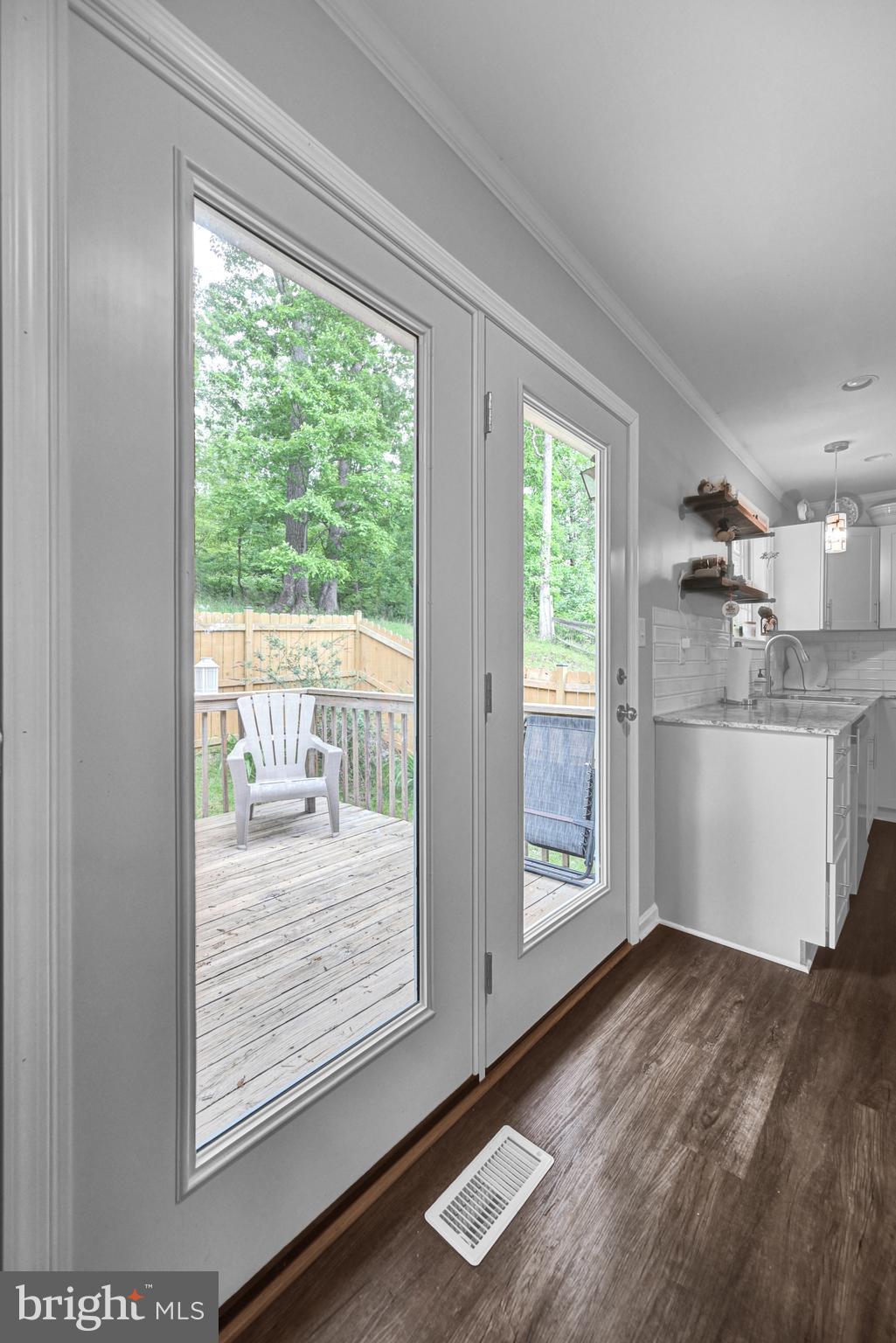 18 Deep Powder Trail Fairfield, PA 17320 - Photo 11 of 46 Gallery Image 11