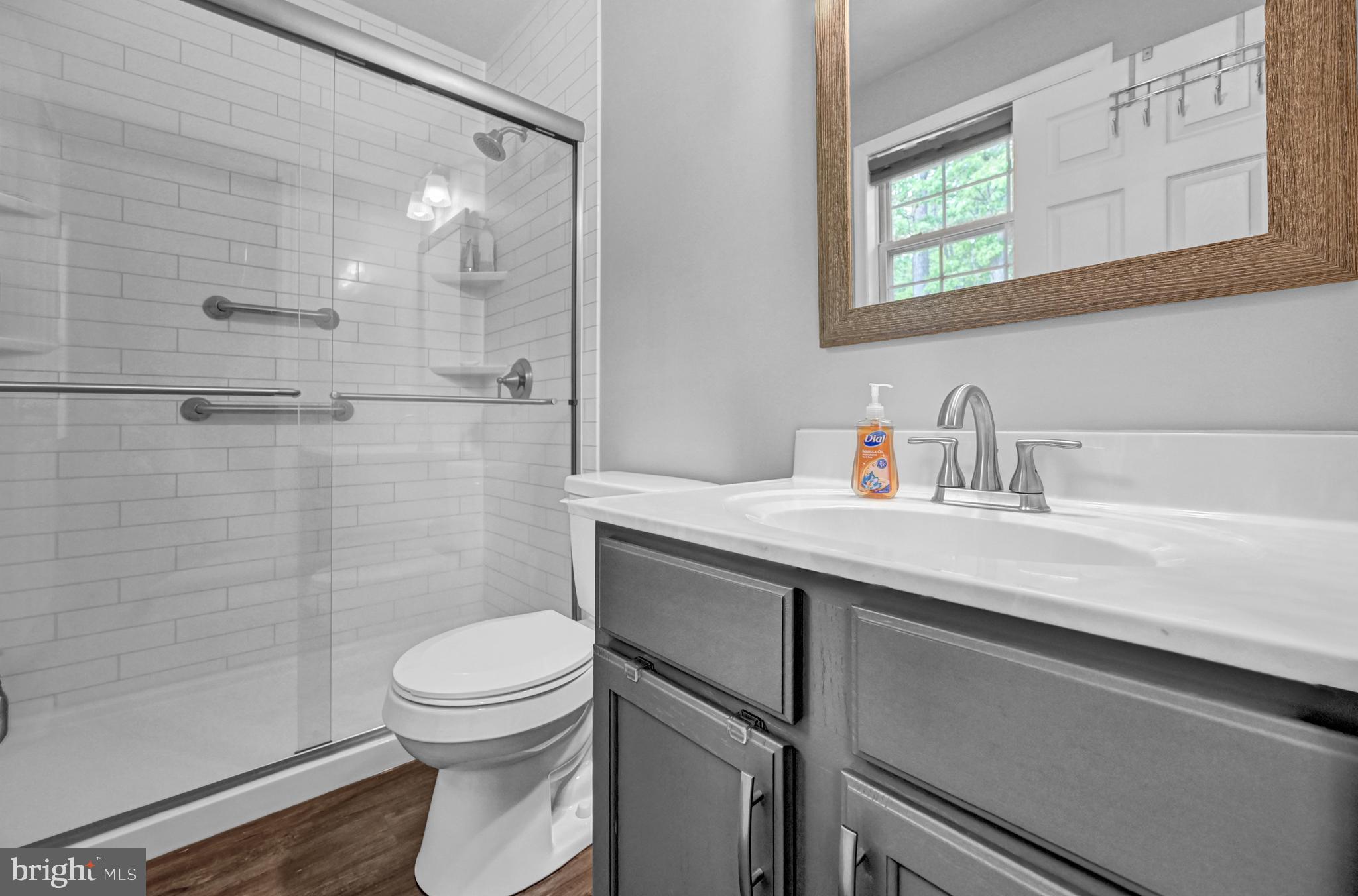 18 Deep Powder Trail Fairfield, PA 17320 - Photo 14 of 46 Gallery Image 14