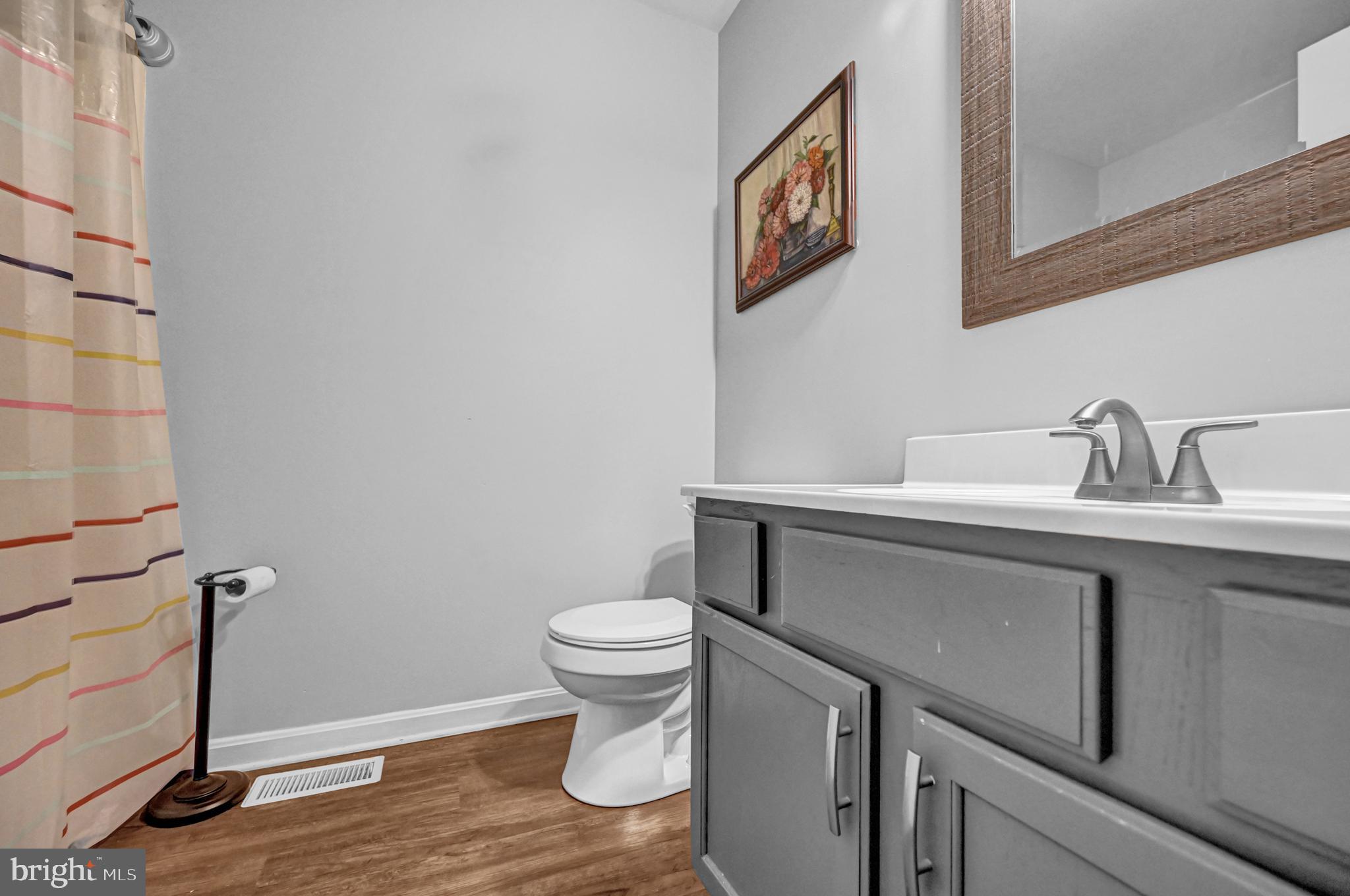 18 Deep Powder Trail Fairfield, PA 17320 - Photo 20 of 46 Gallery Image 20