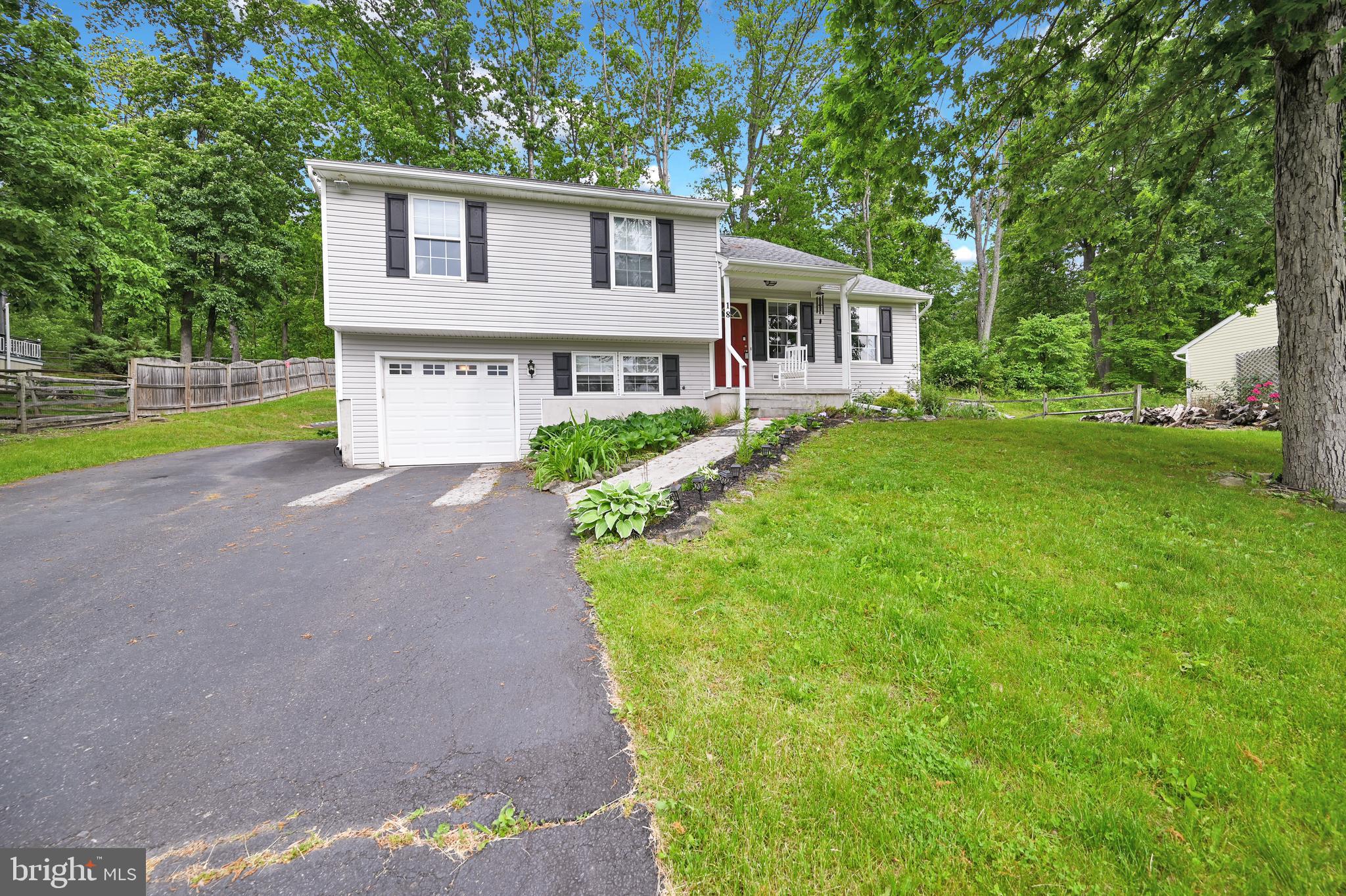 18 Deep Powder Trail Fairfield, PA 17320 - Photo 2 of 46 Gallery Image 2