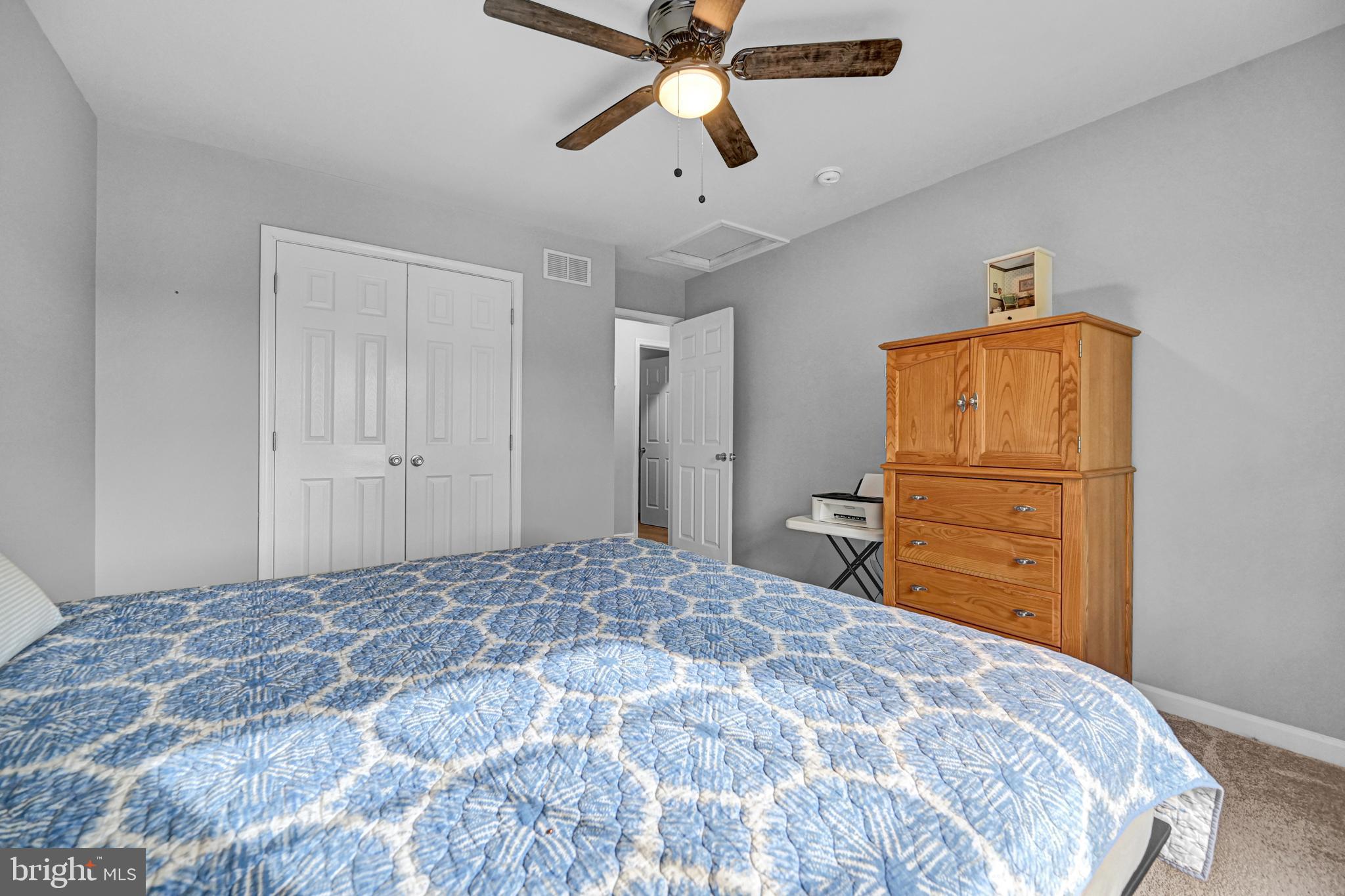 18 Deep Powder Trail Fairfield, PA 17320 - Photo 21 of 46 Gallery Image 21