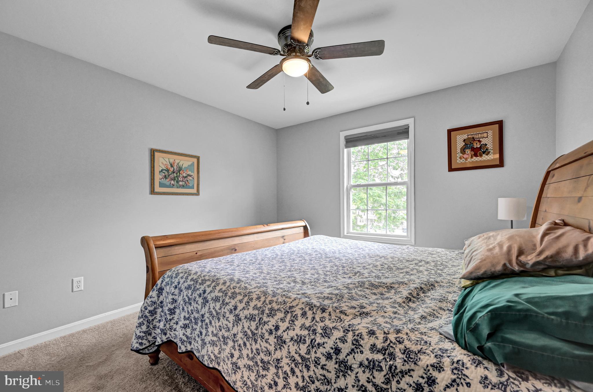 18 Deep Powder Trail Fairfield, PA 17320 - Photo 22 of 46 Gallery Image 22