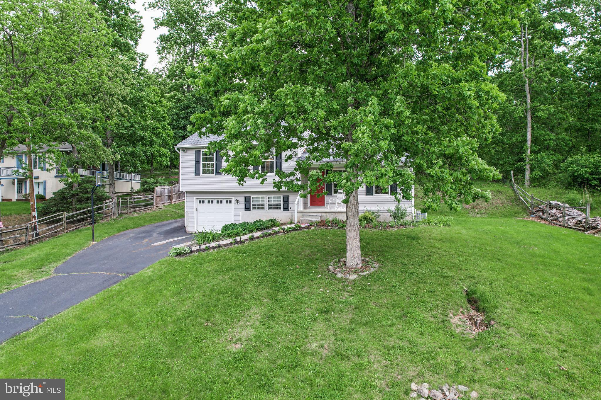 18 Deep Powder Trail Fairfield, PA 17320 - Photo 34 of 46 Gallery Image 34