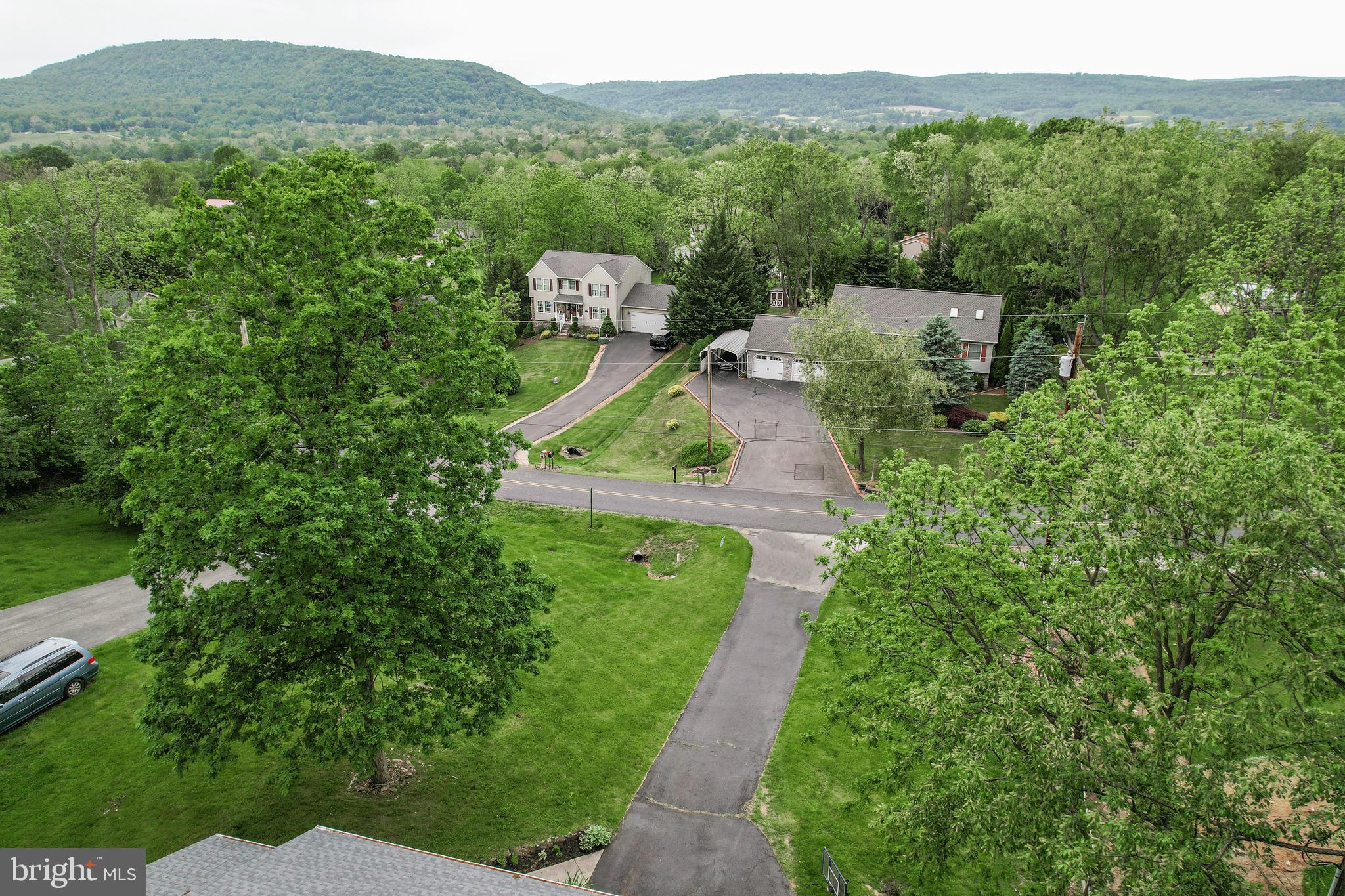18 Deep Powder Trail Fairfield, PA 17320 - Photo 35 of 46 Gallery Image 35