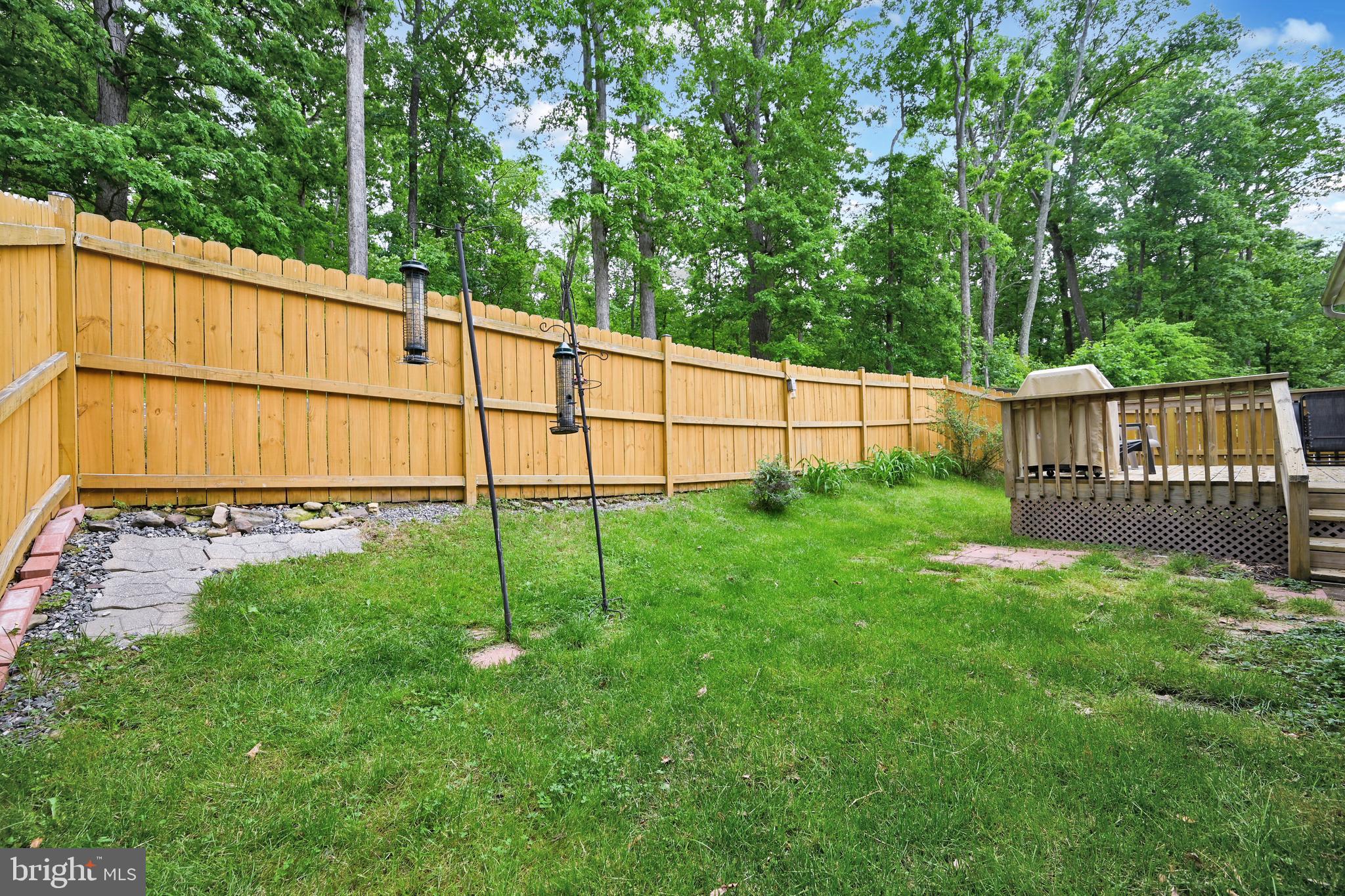 18 Deep Powder Trail Fairfield, PA 17320 - Photo 40 of 46 Gallery Image 40