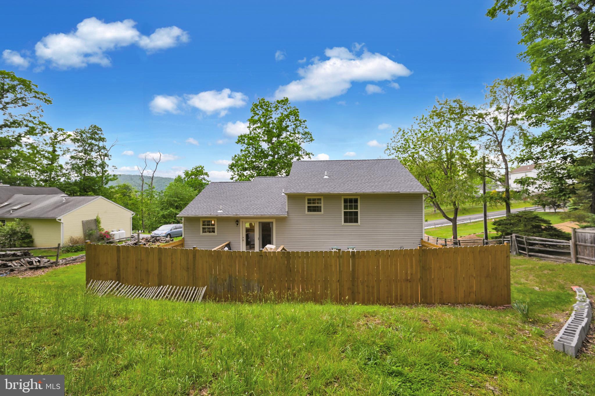 18 Deep Powder Trail Fairfield, PA 17320 - Photo 41 of 46 Gallery Image 41