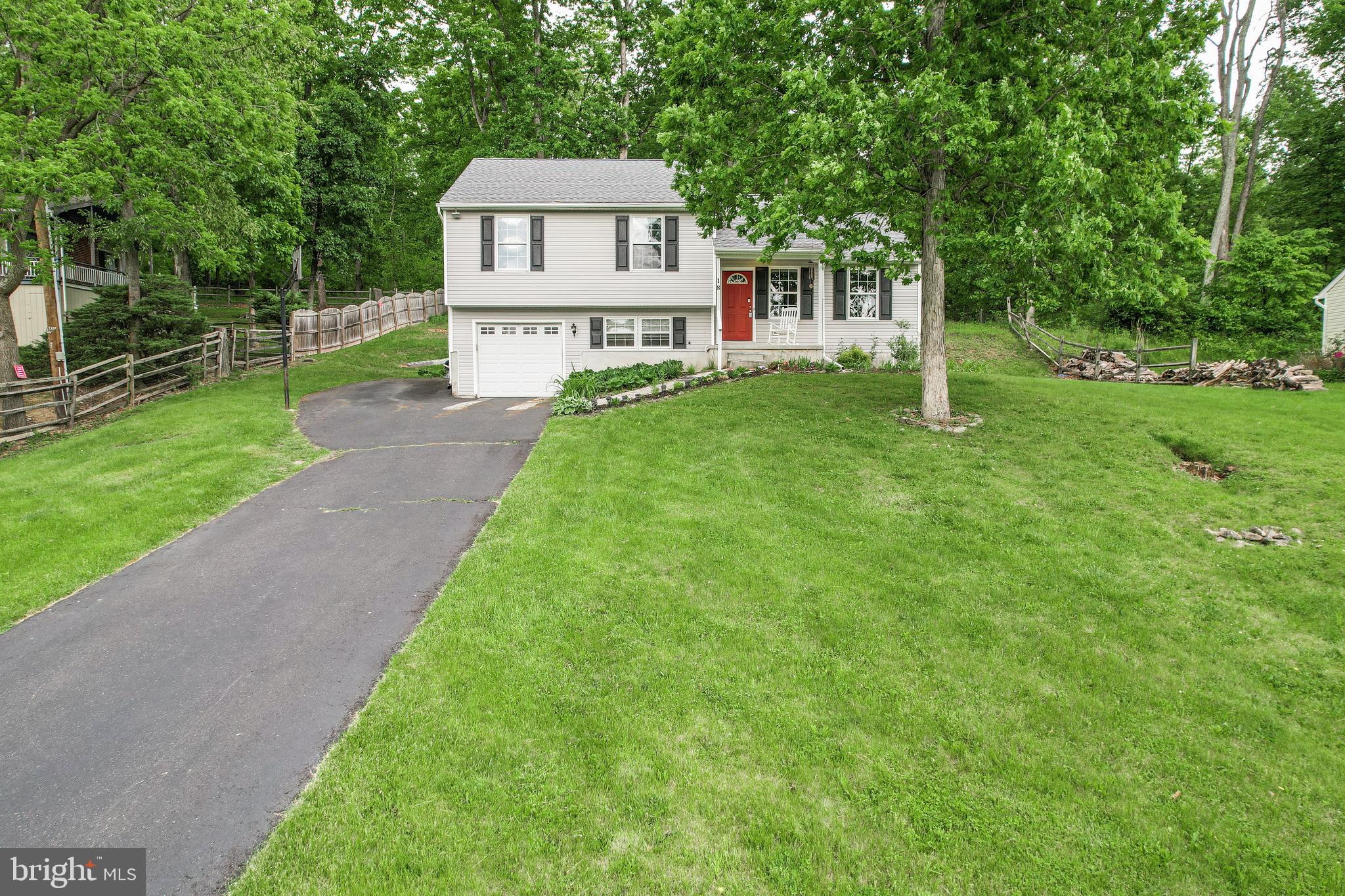 18 Deep Powder Trail Fairfield, PA 17320 - Photo 42 of 46 Gallery Image 42