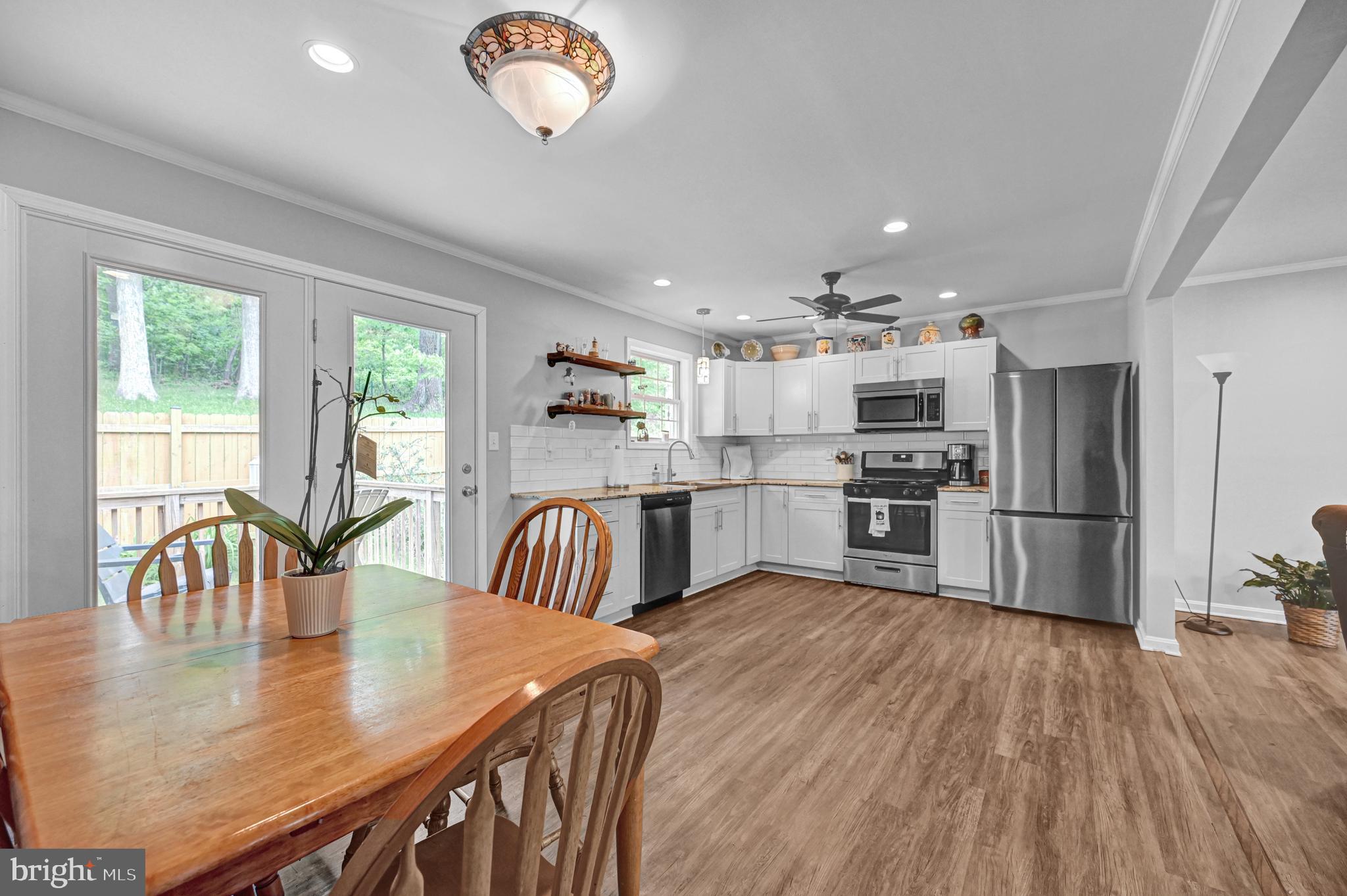 18 Deep Powder Trail Fairfield, PA 17320 - Photo 6 of 46 Gallery Image 6