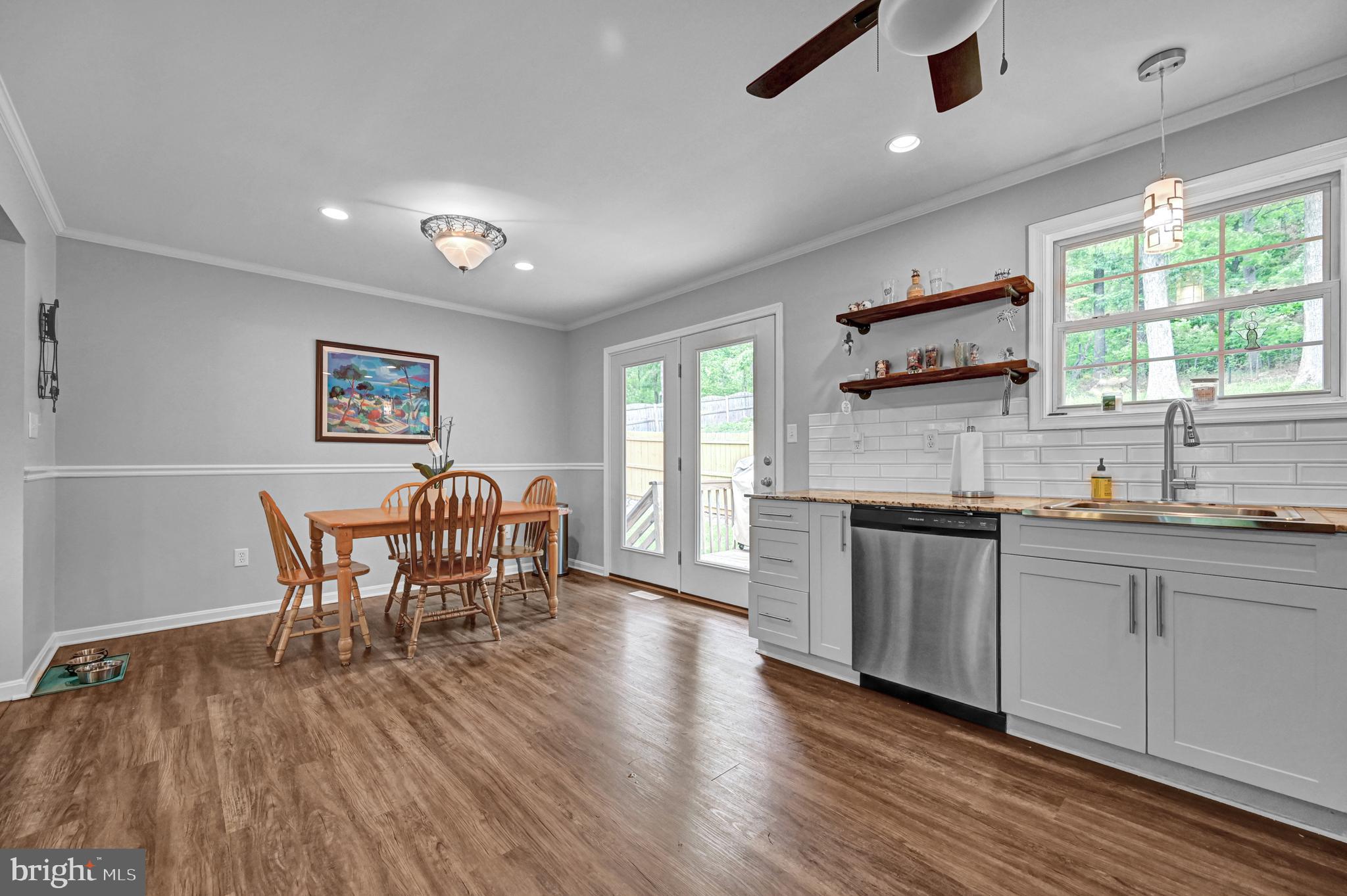 18 Deep Powder Trail Fairfield, PA 17320 - Photo 7 of 46 Gallery Image 7