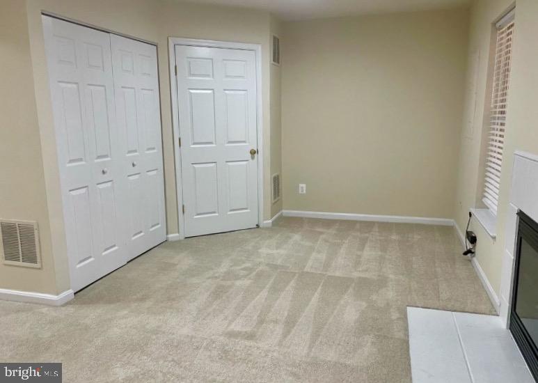 9058 Two Bays Road Lorton, VA 22079 - Photo 11 of 32