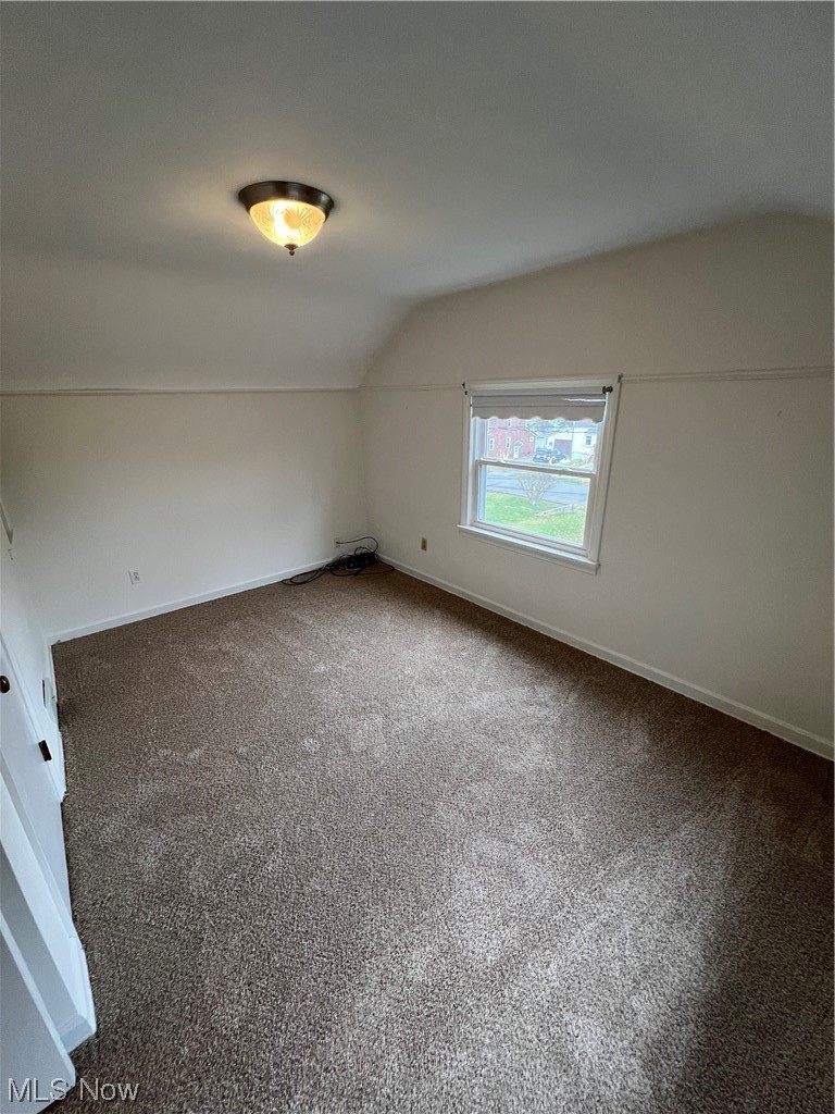 545 7th Street Struthers, OH 44471 - Photo 14 of 17 Gallery Image 14
